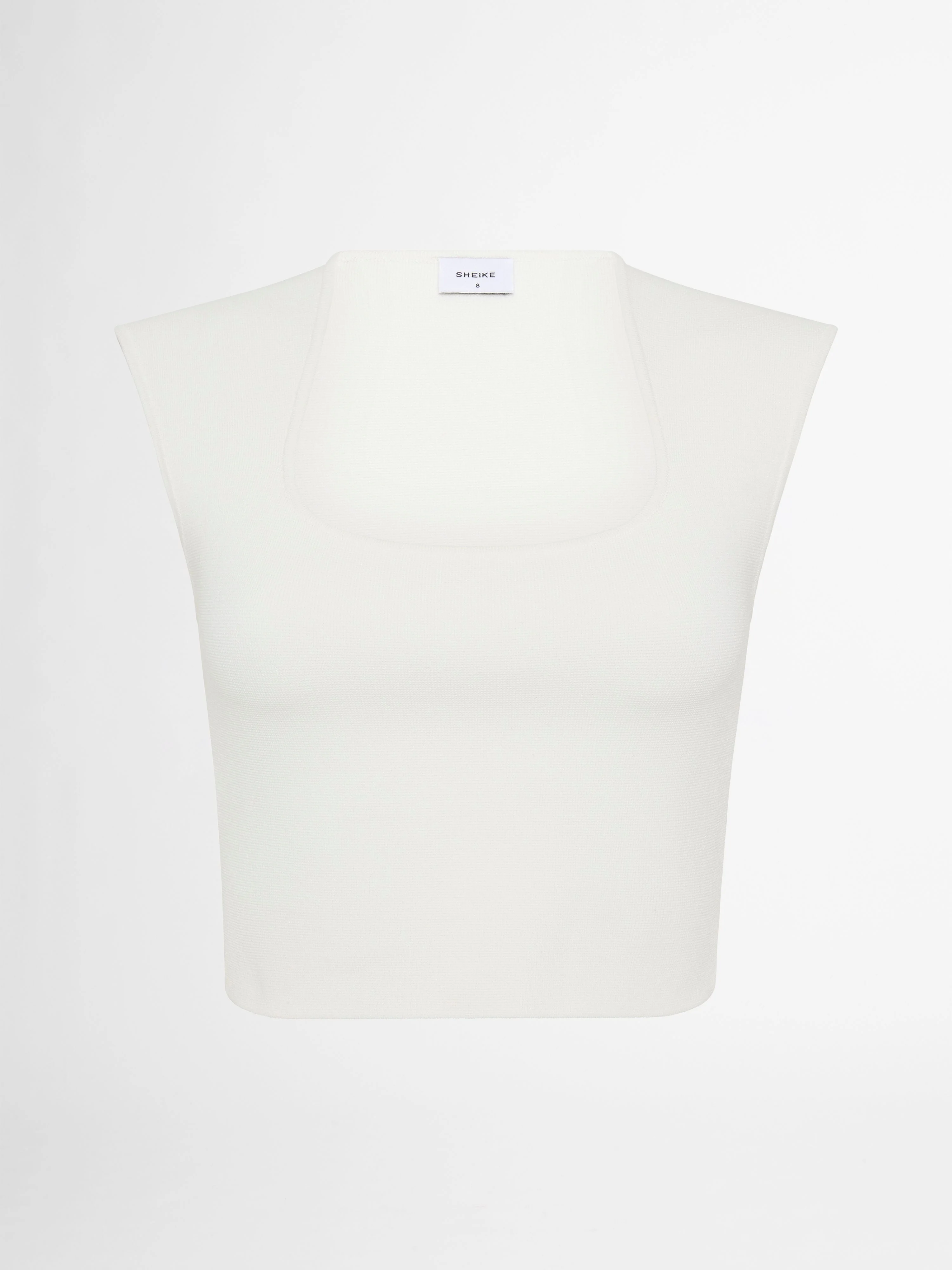 SANTORINI TOP