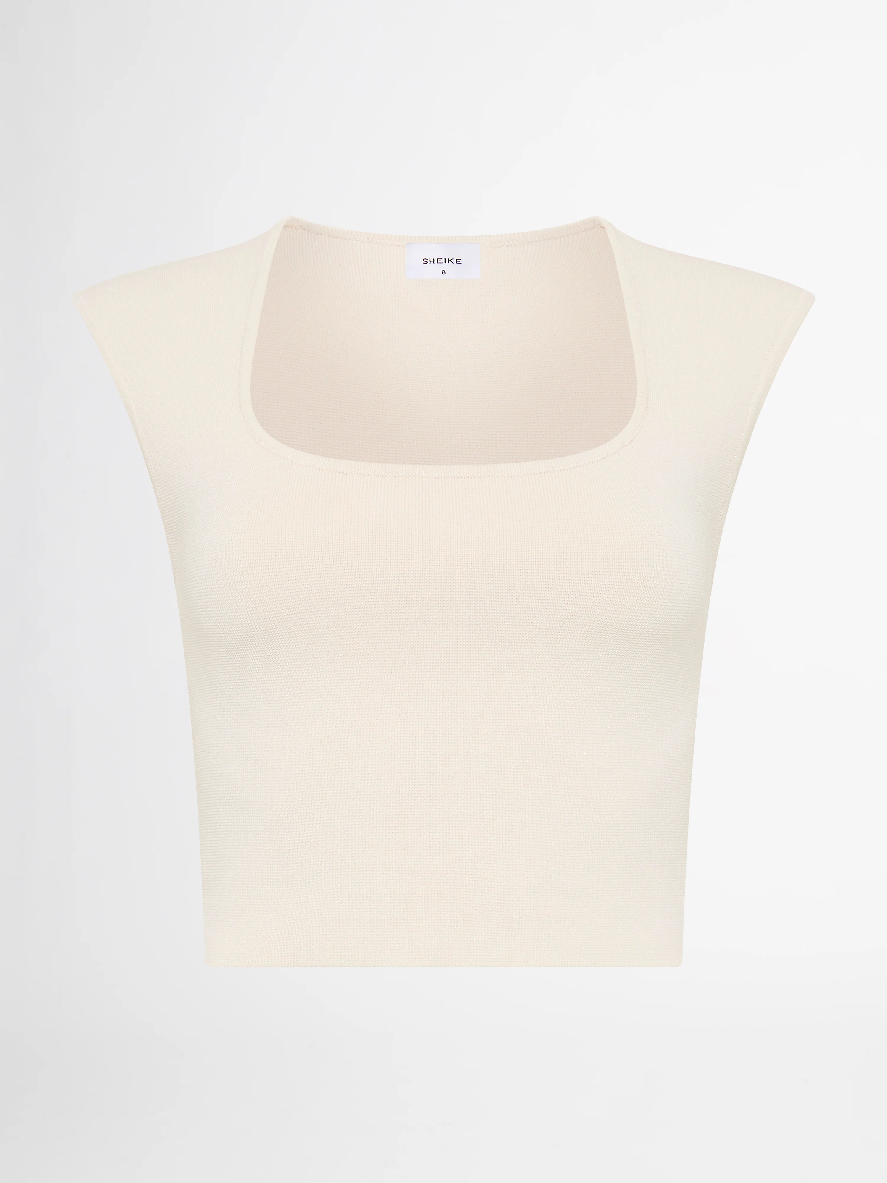 SANTORINI TOP