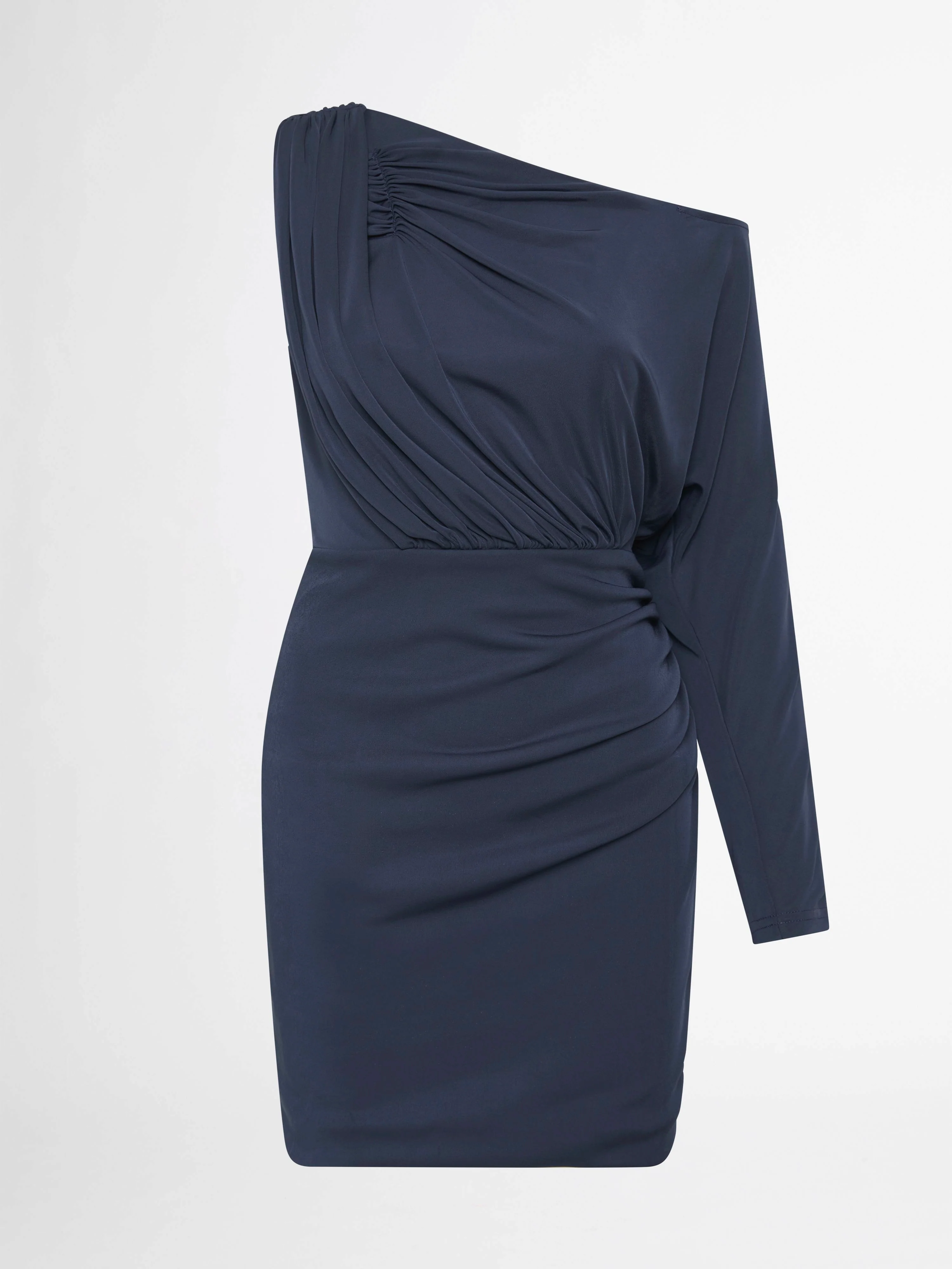 ANGELICA MINI DRESS