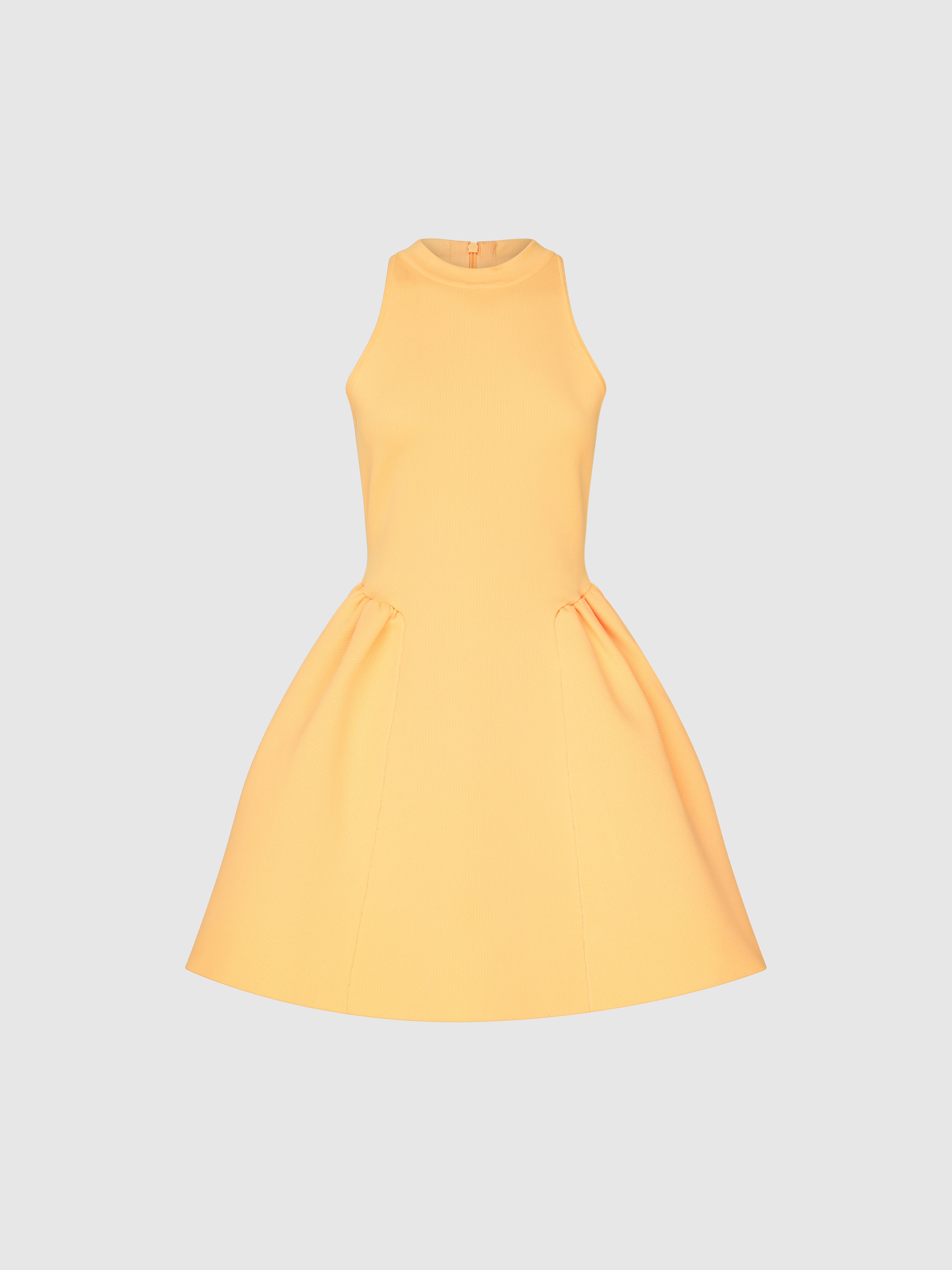SARDINIA MINI DRESS
