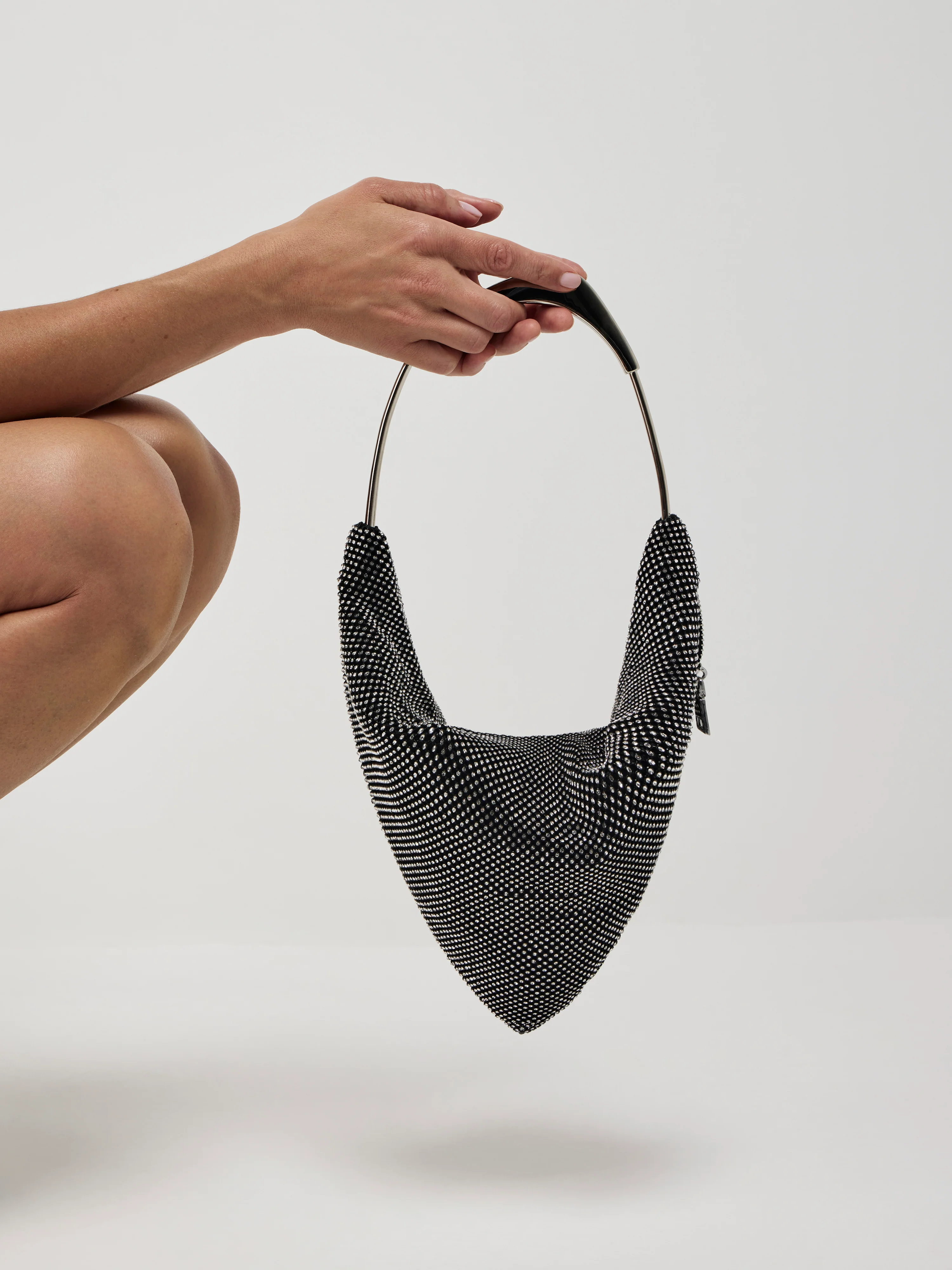 SKYLINE BAG