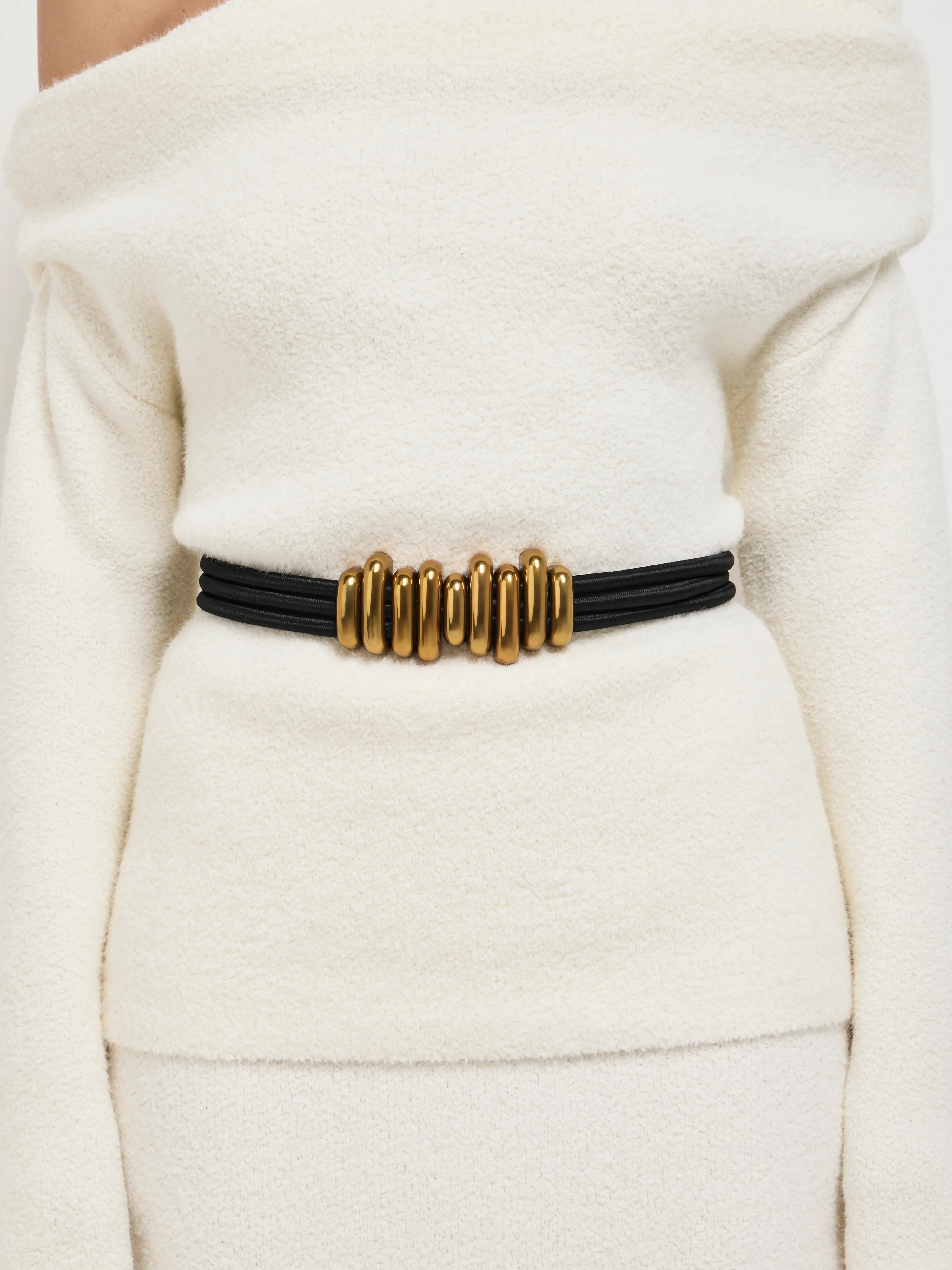 SAMANTHA BELT