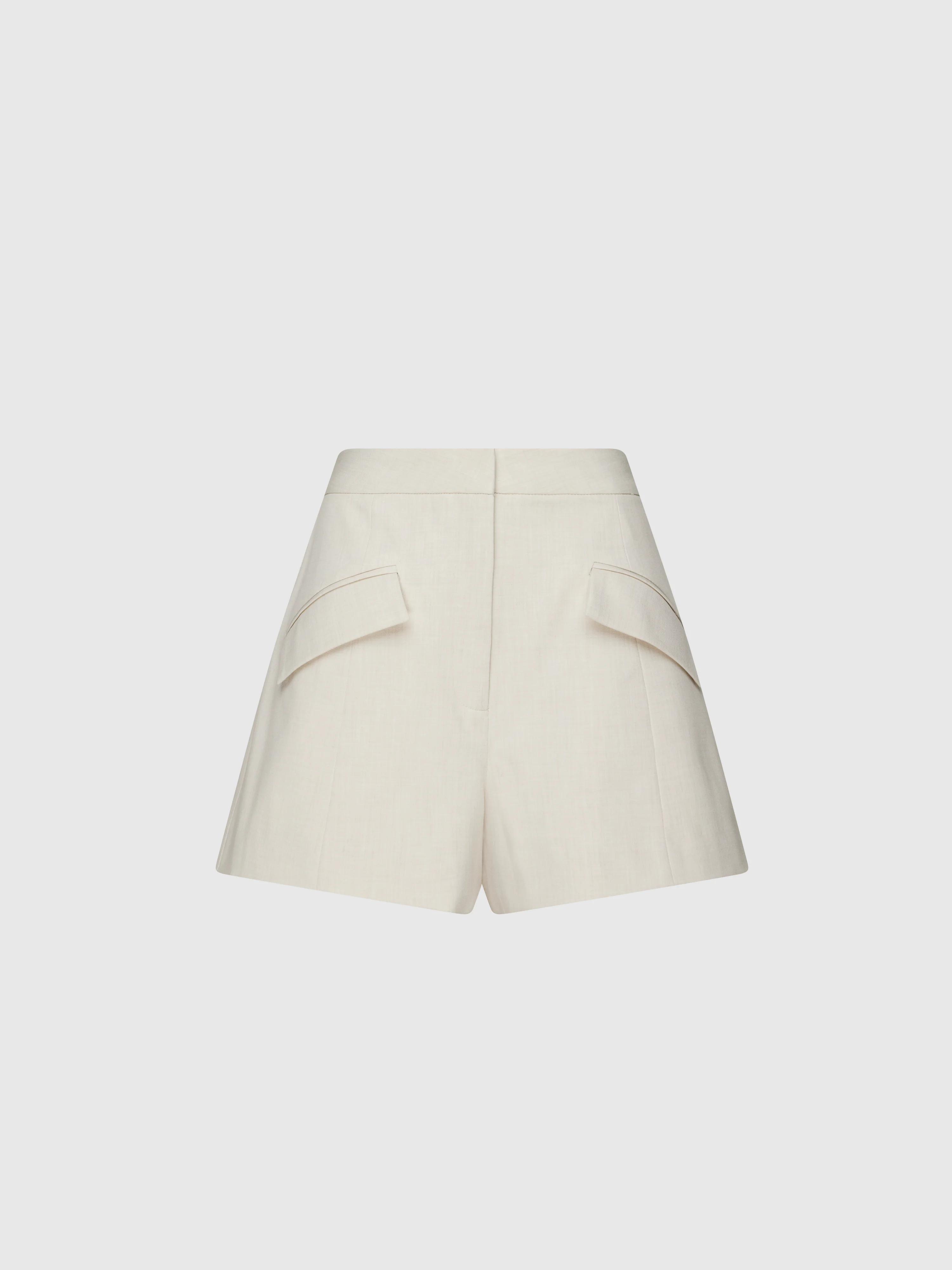 SHAI SHORT