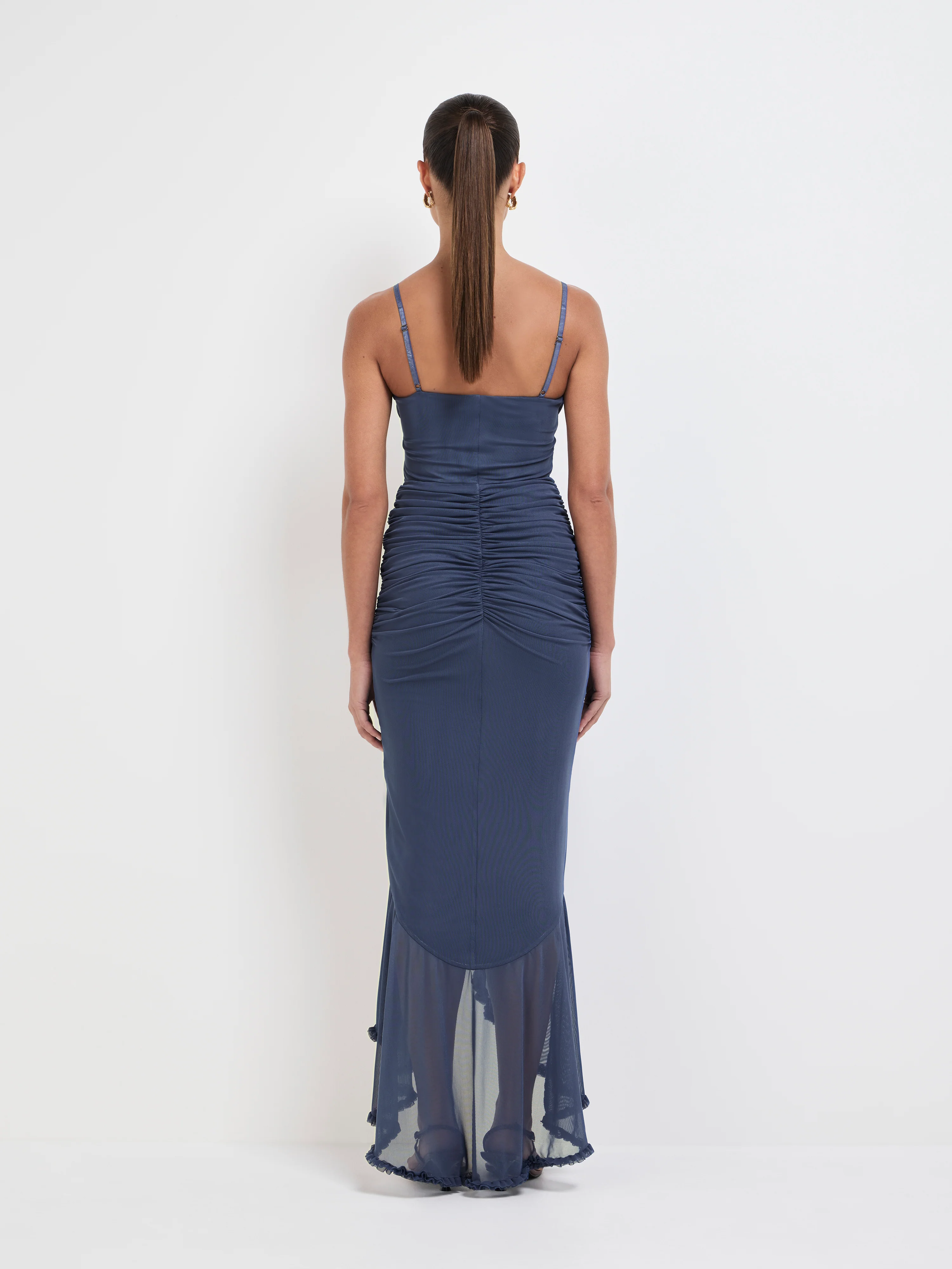 SIENNA DRESS