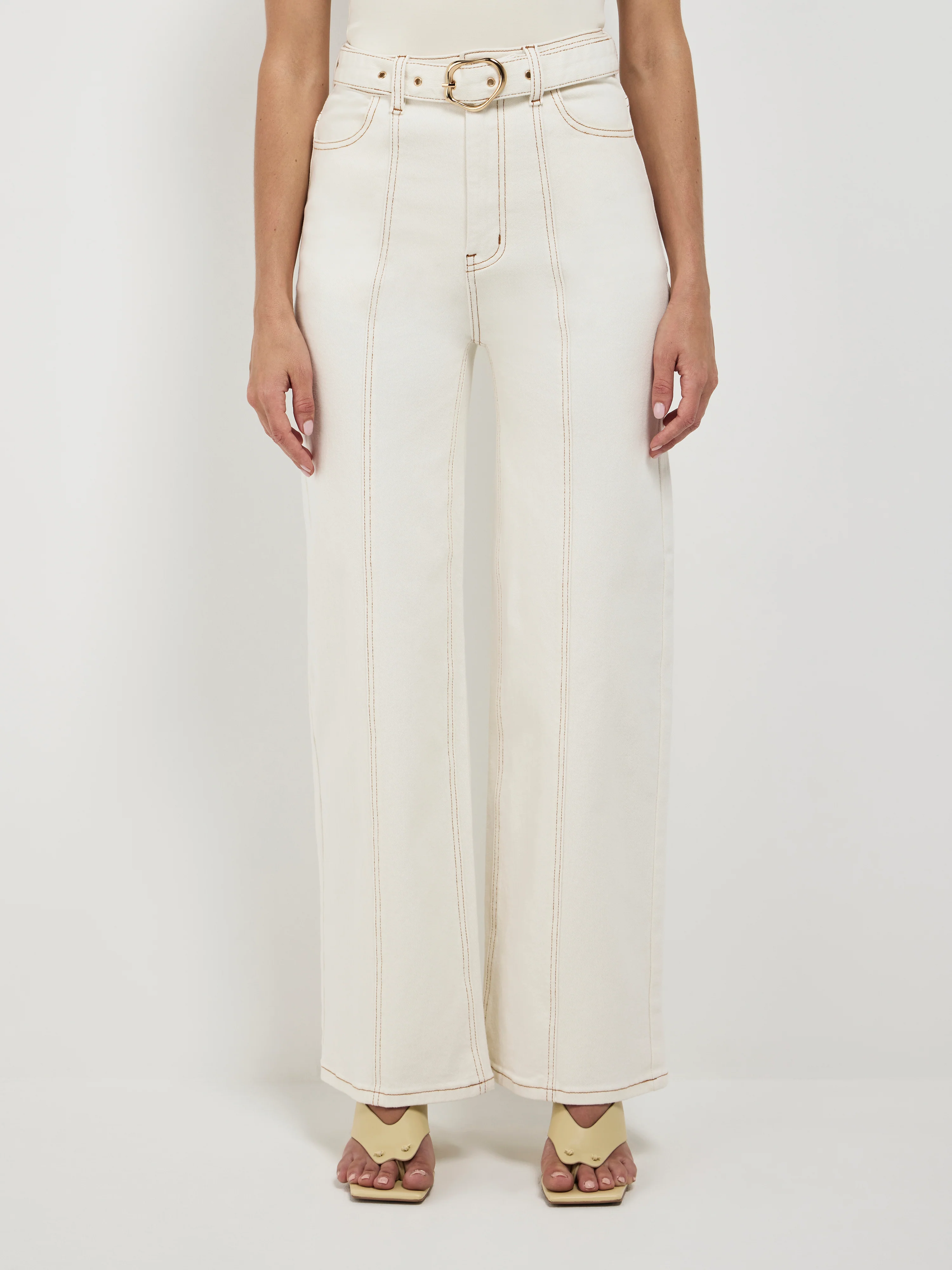 SOFIA PANT