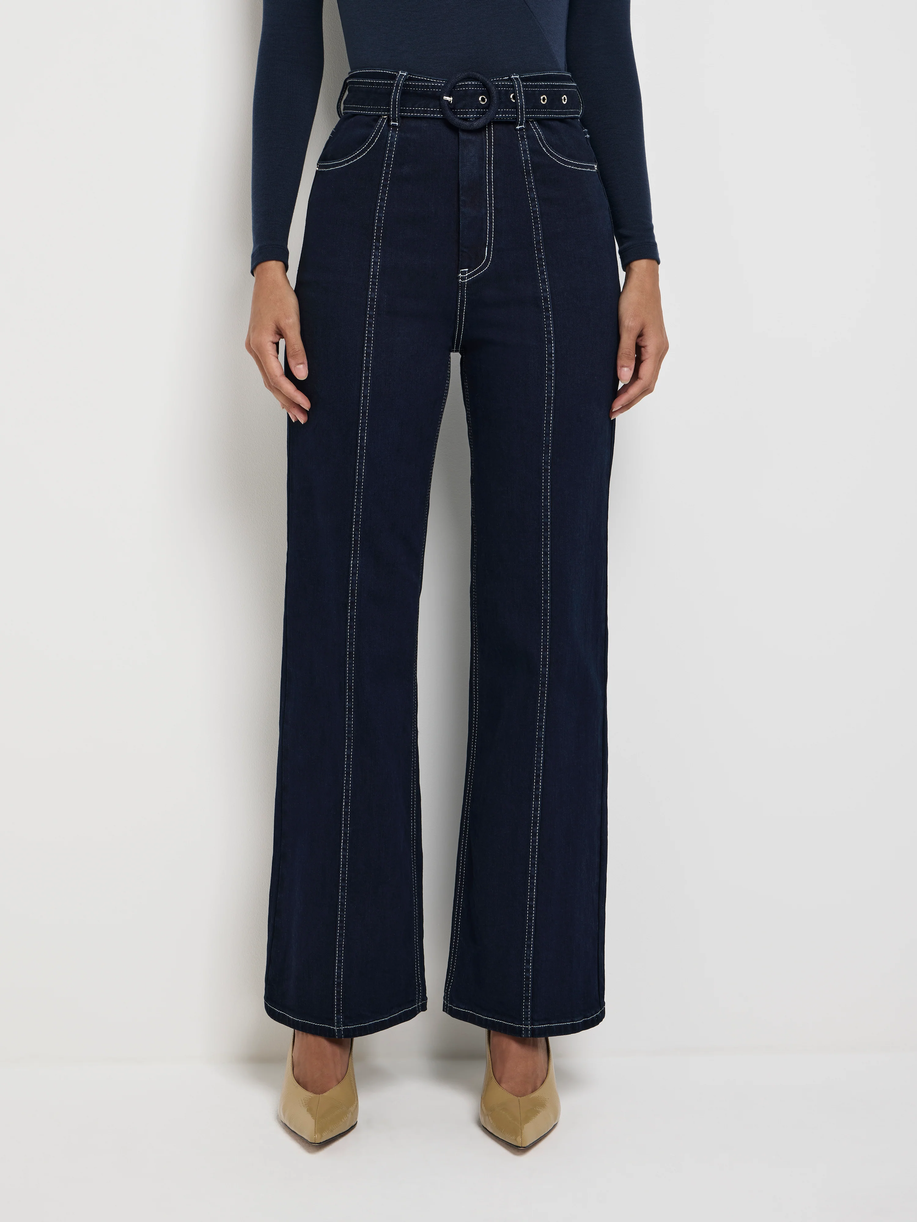 SOFIA PANT