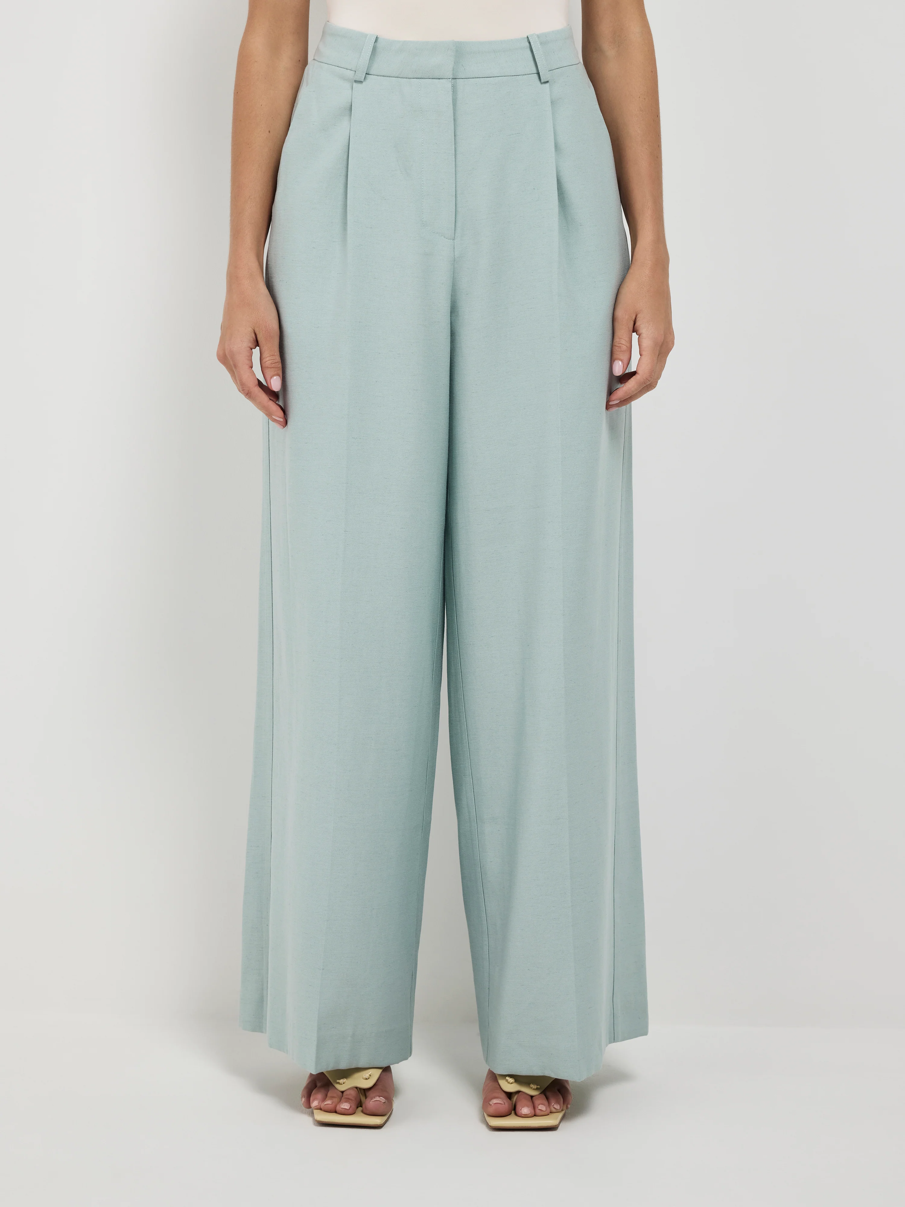 SOHO PANT