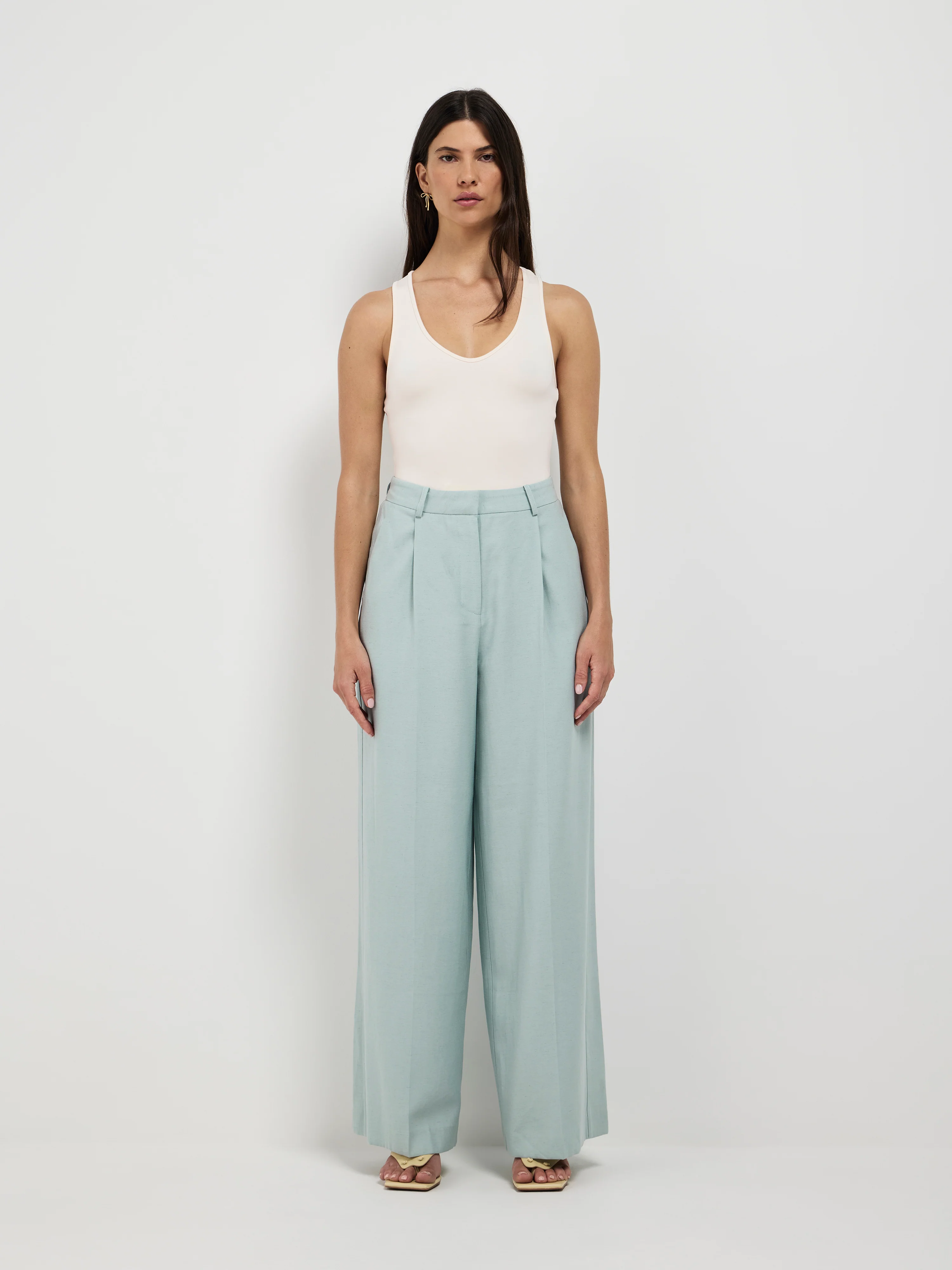 SOHO PANT