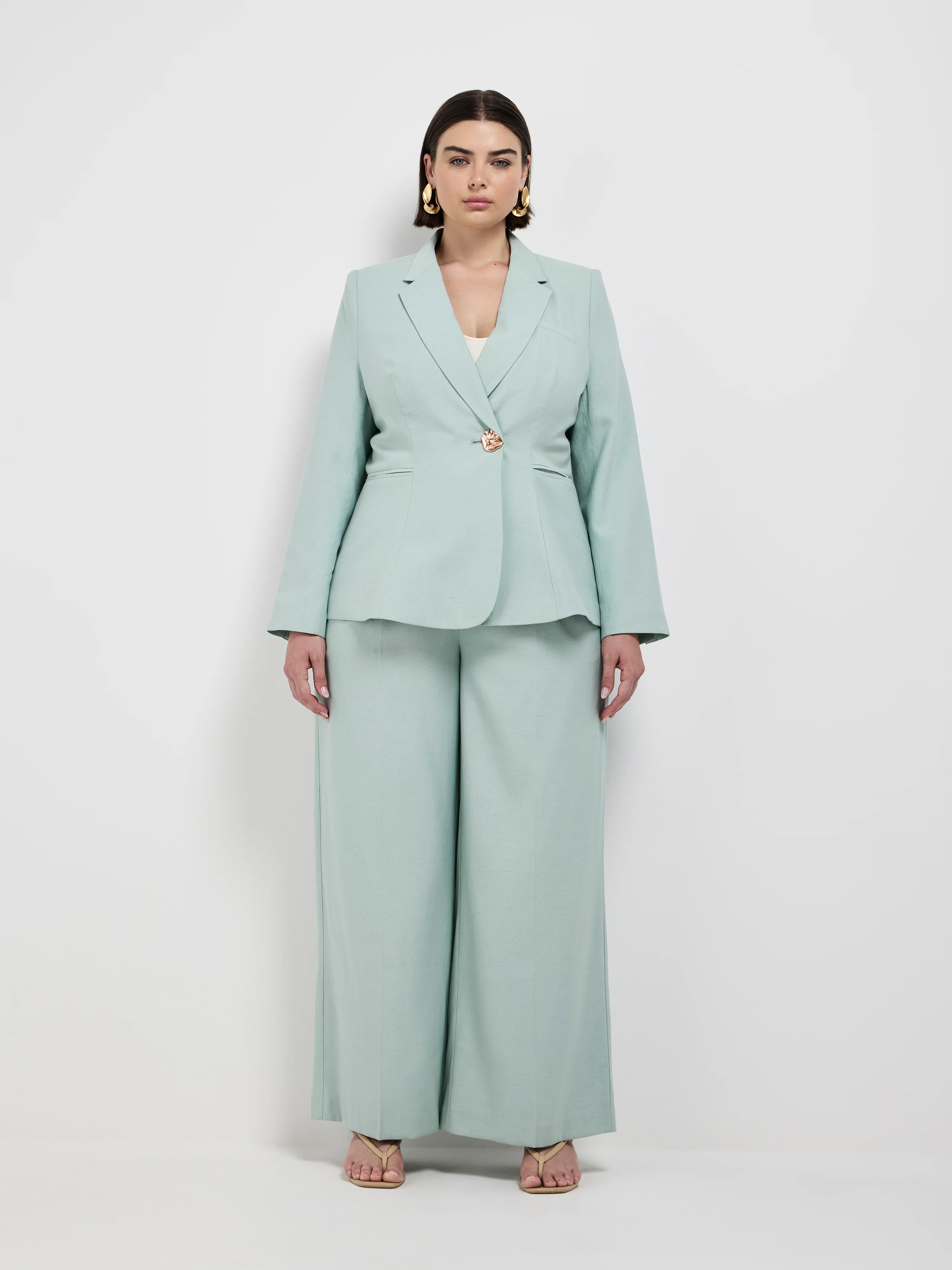 SOHO PANT