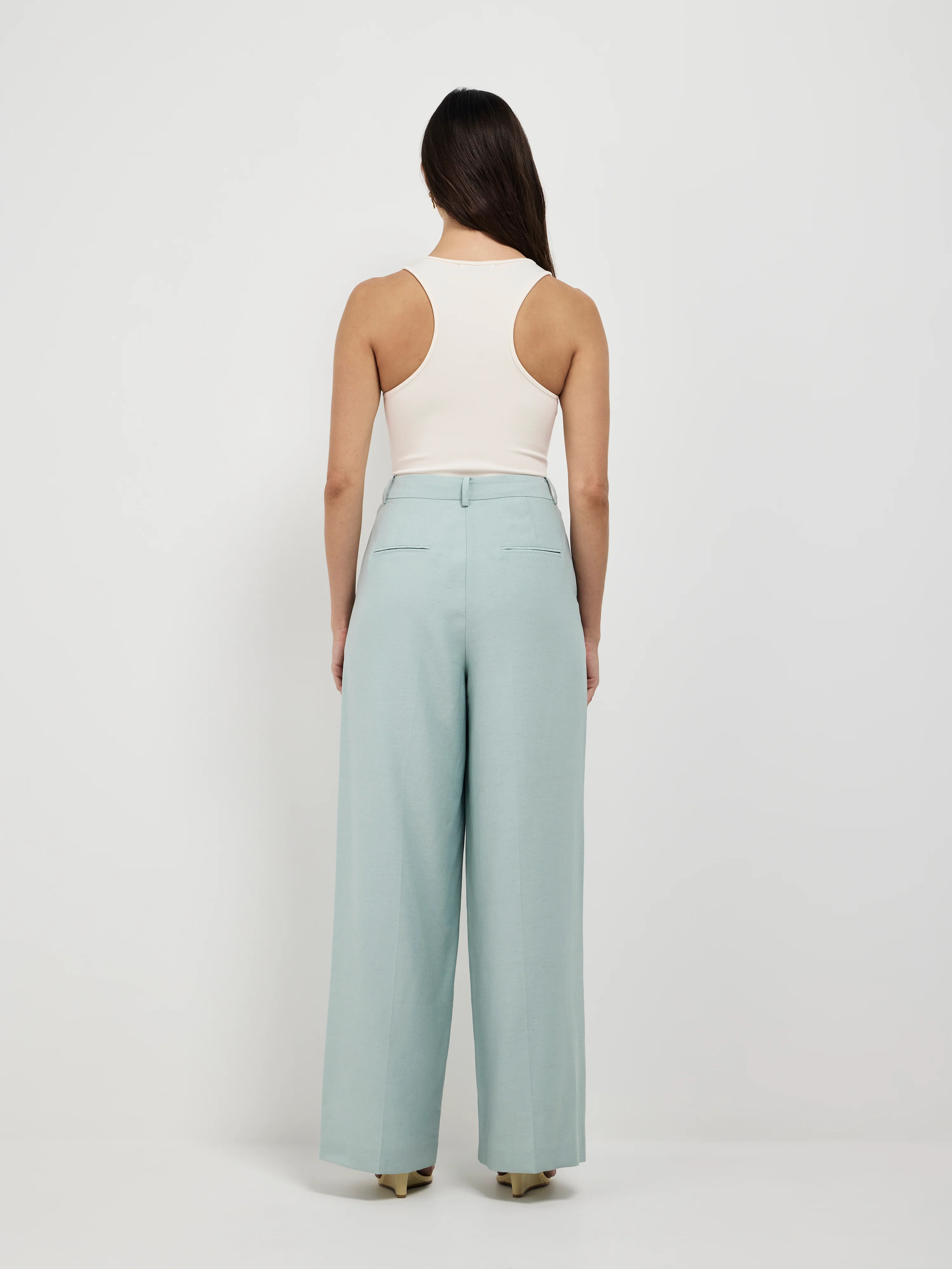 SOHO PANT