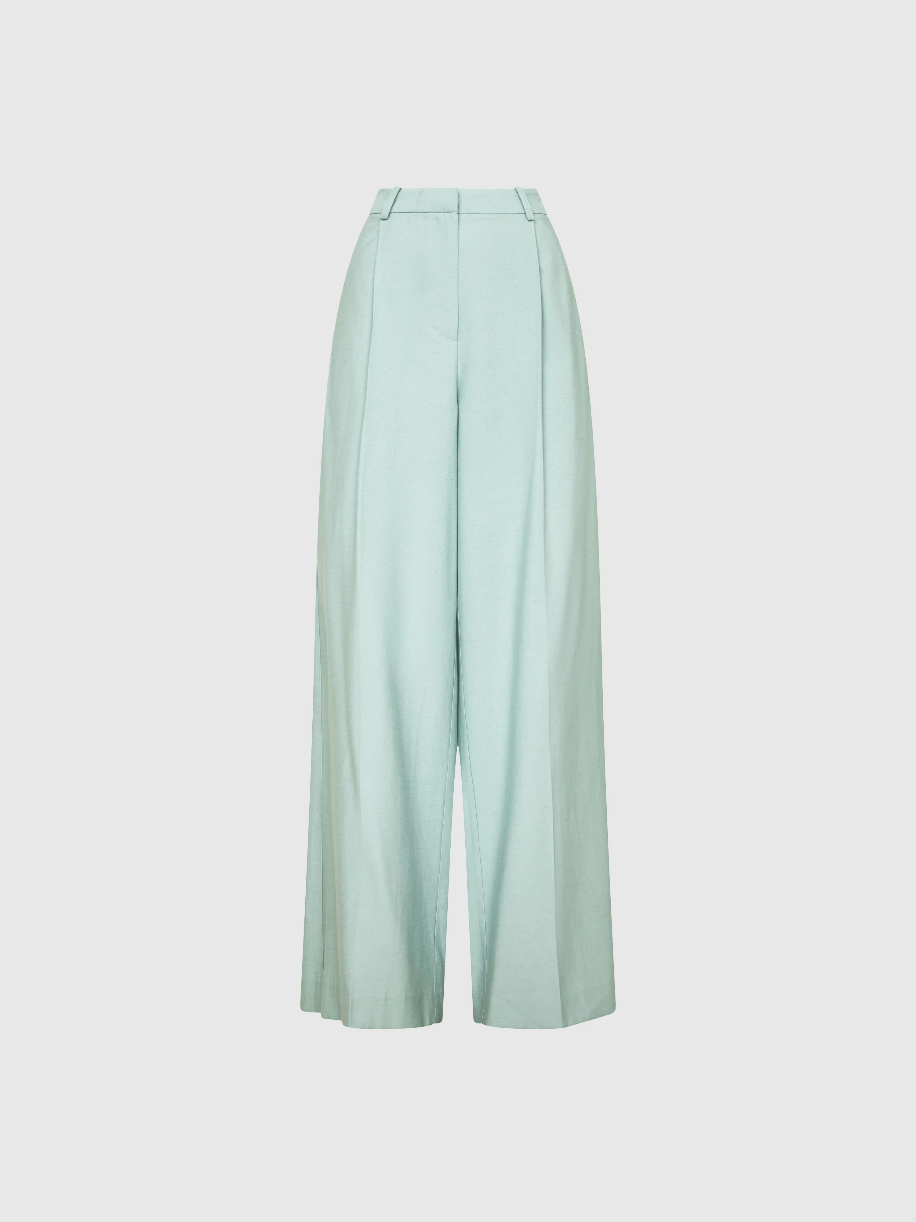SOHO PANT