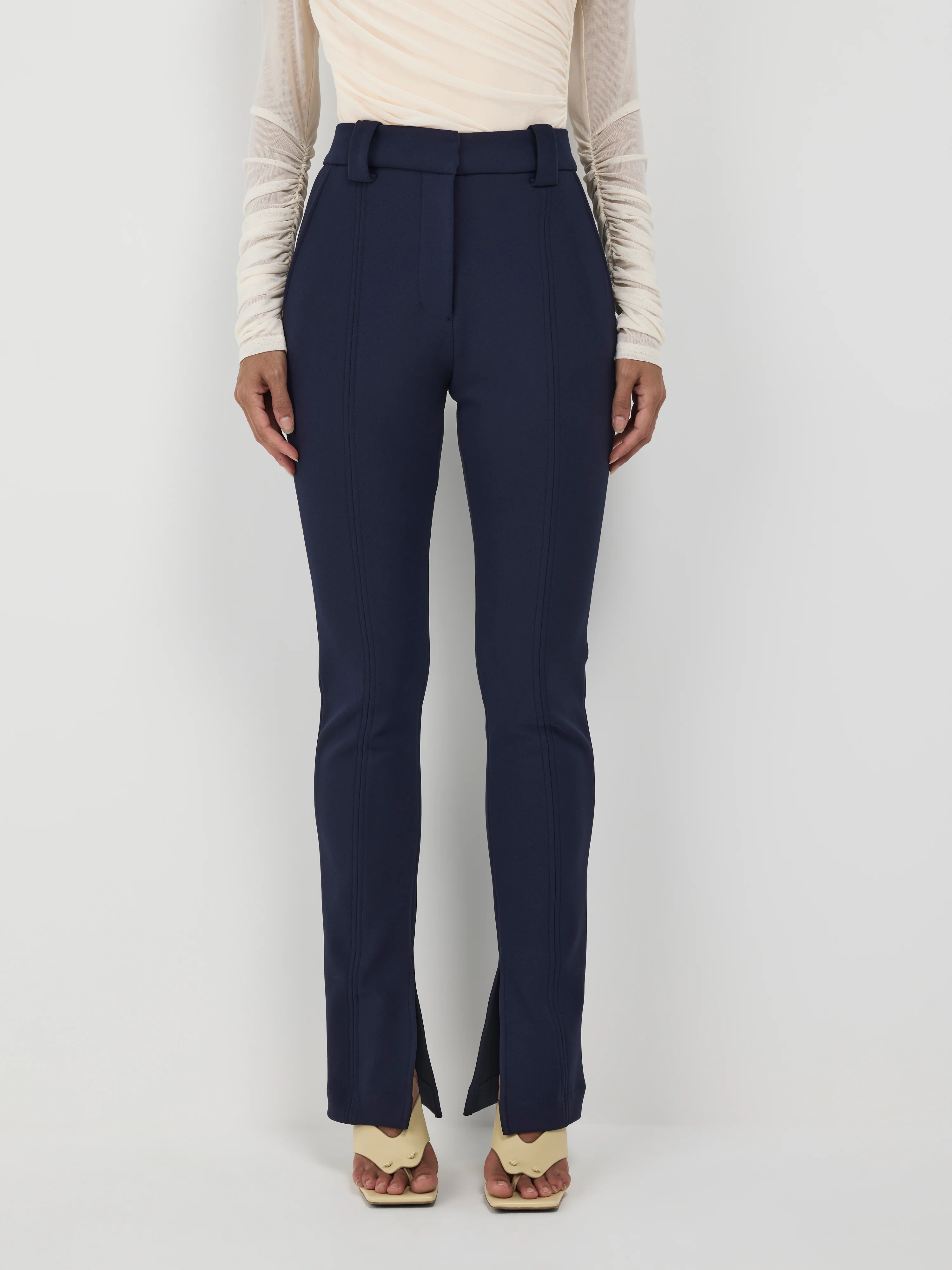 SUTTON PANT
