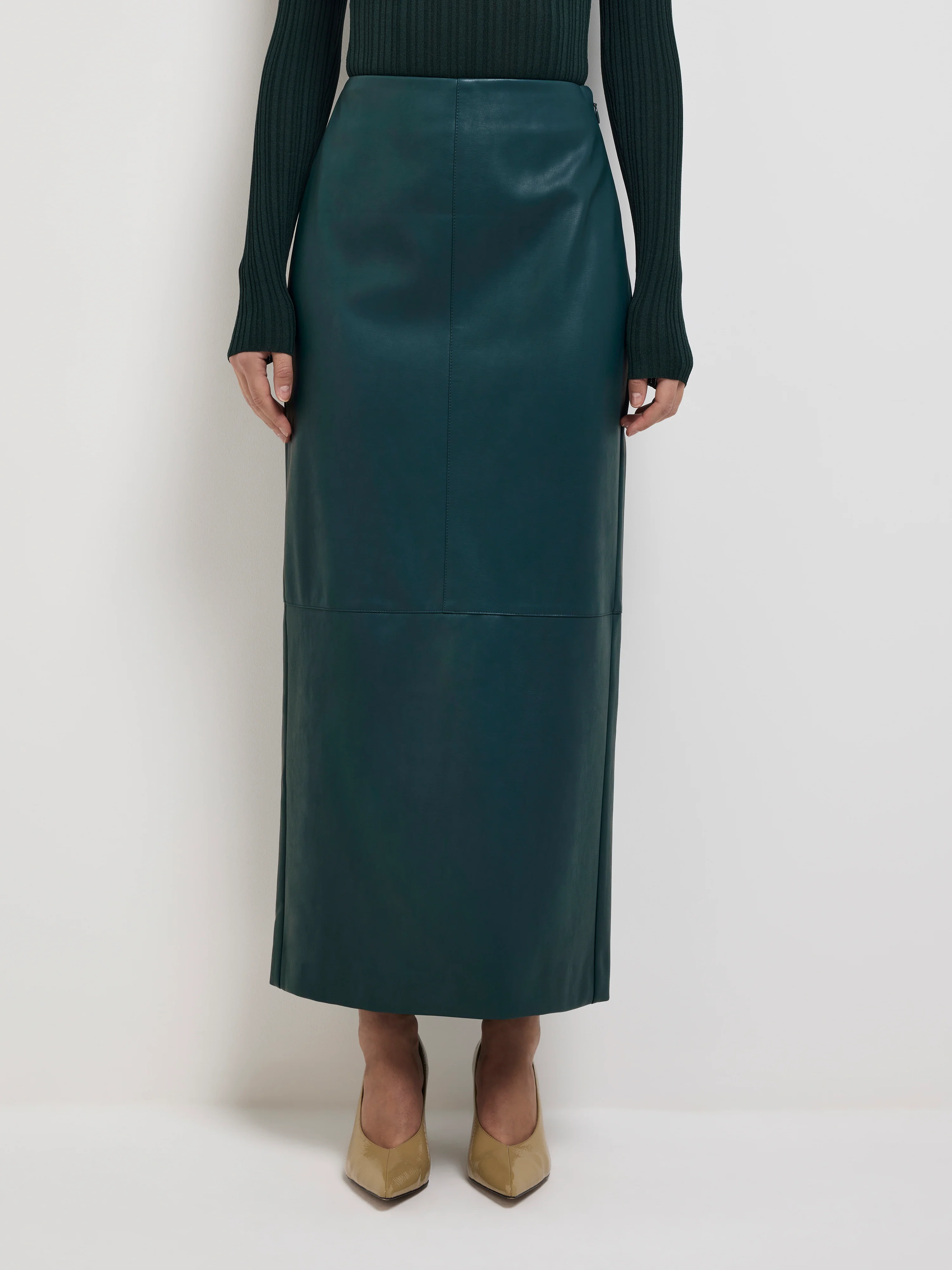 ULLA SKIRT