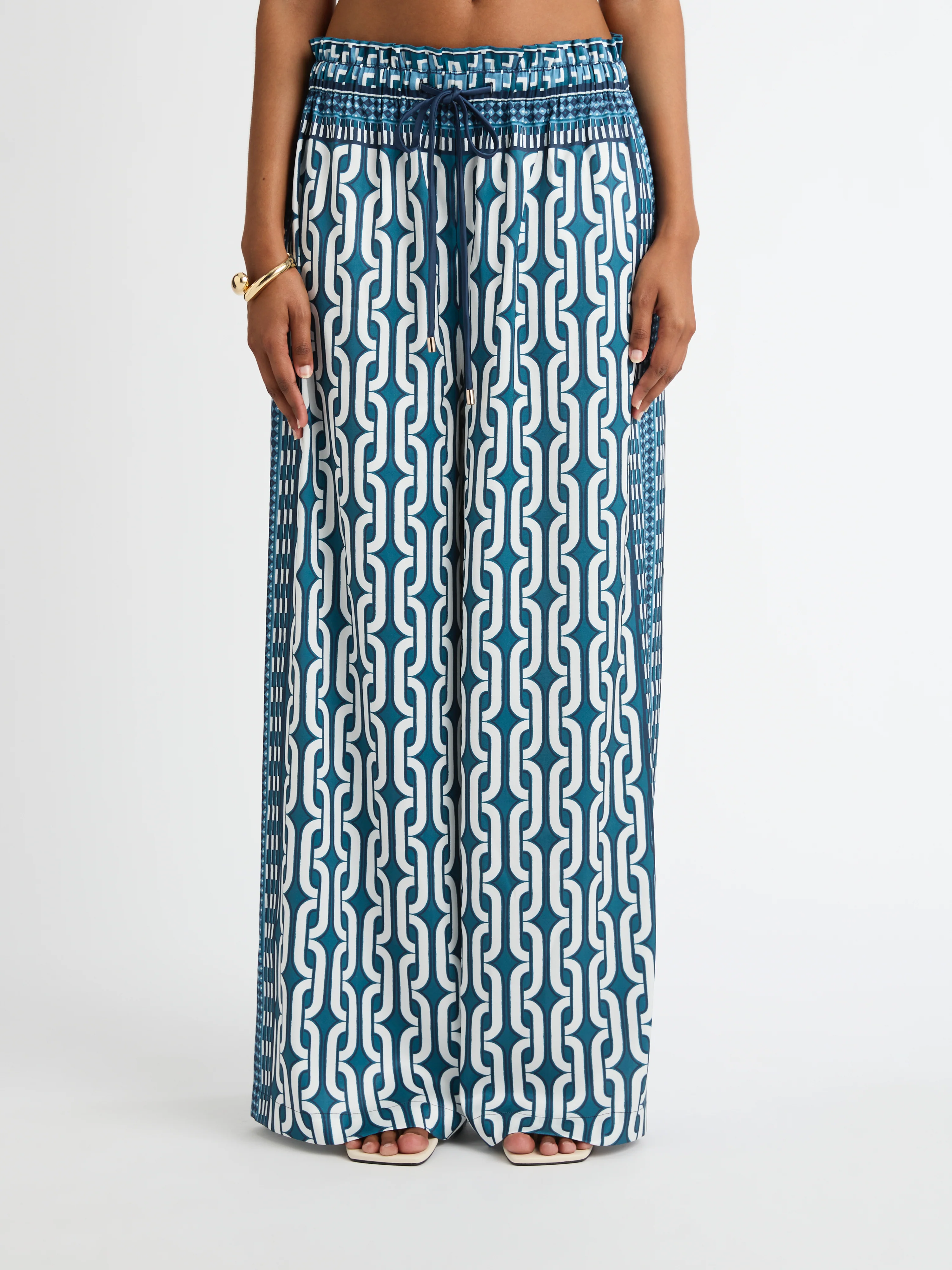 WILLOW PANT