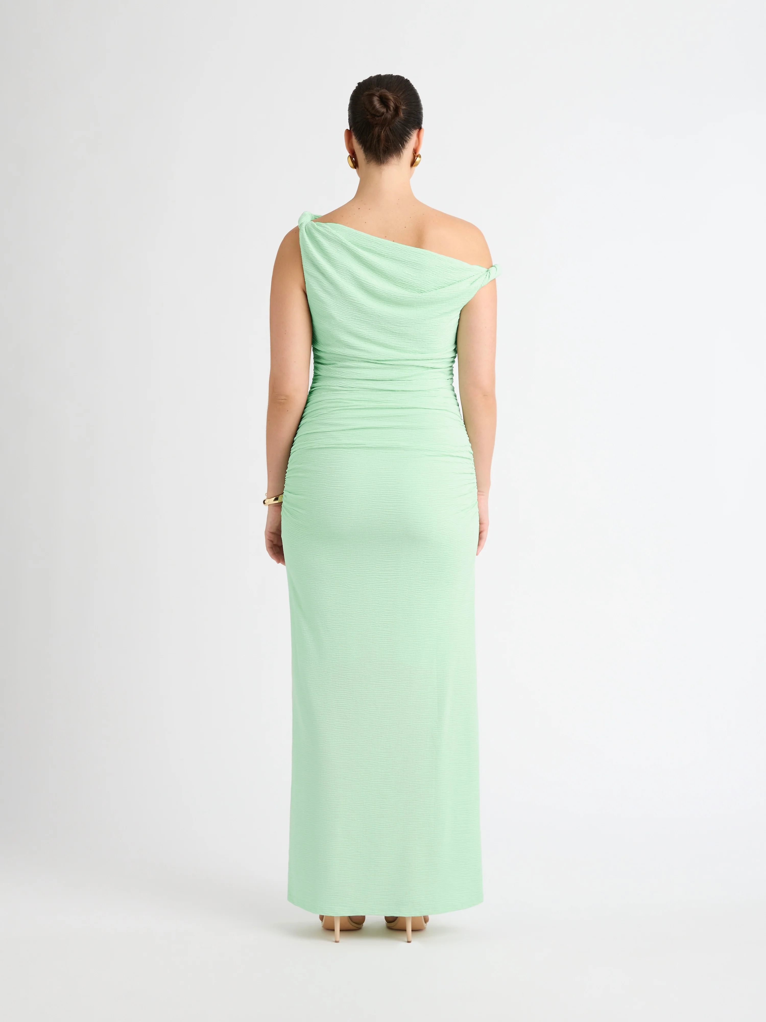 ATHENA DRESS