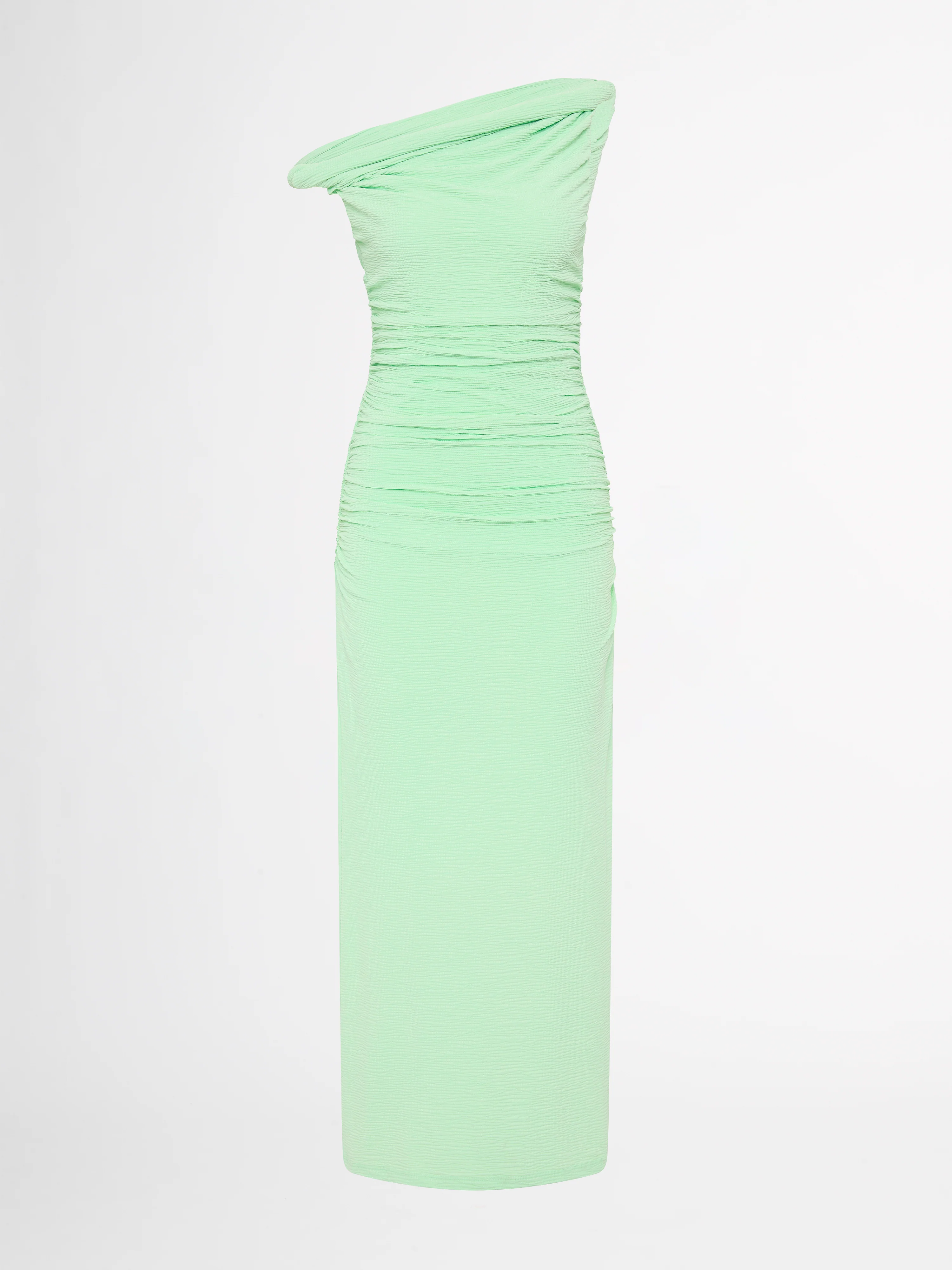 ATHENA DRESS