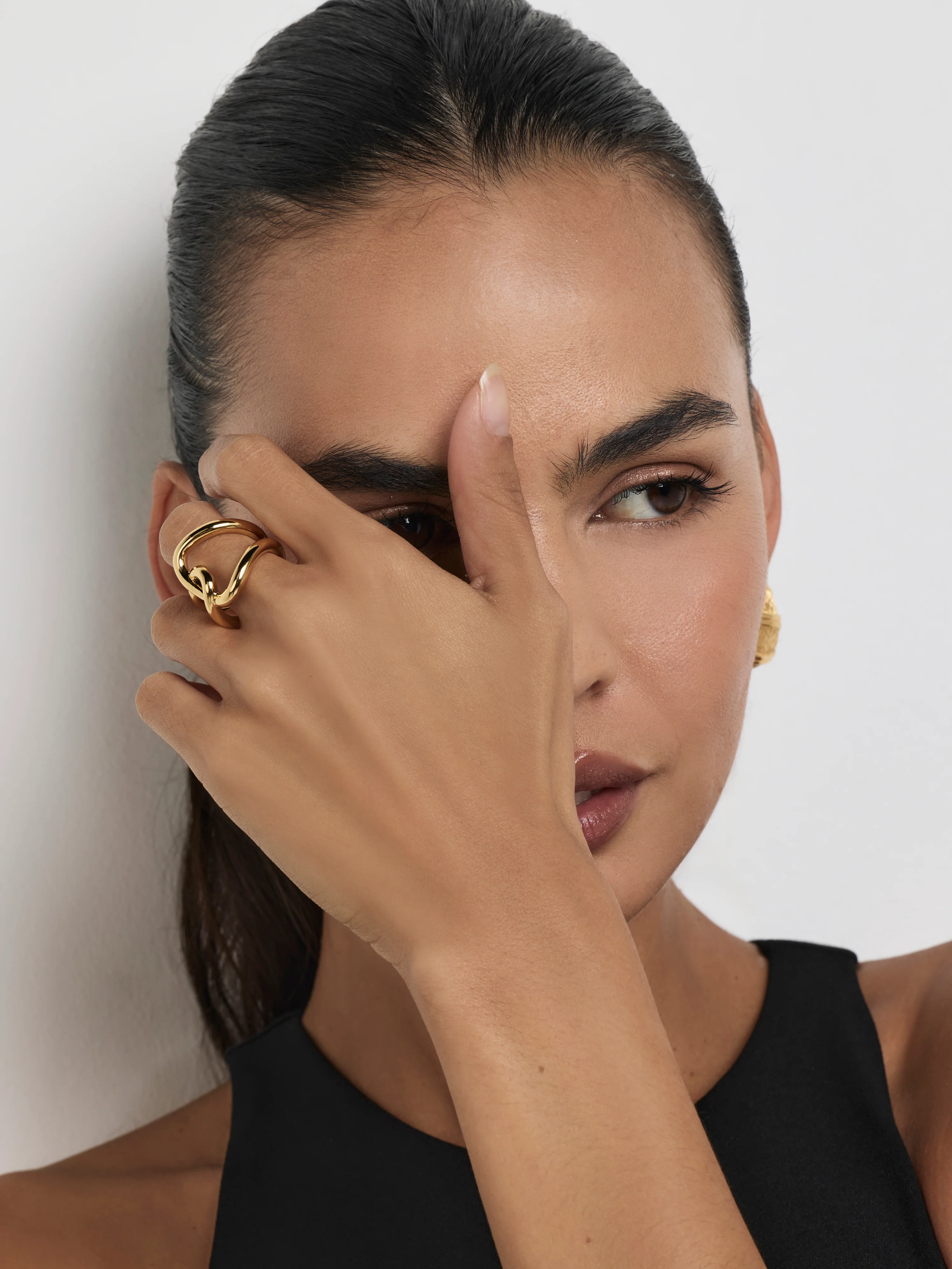 MATHILDE RING