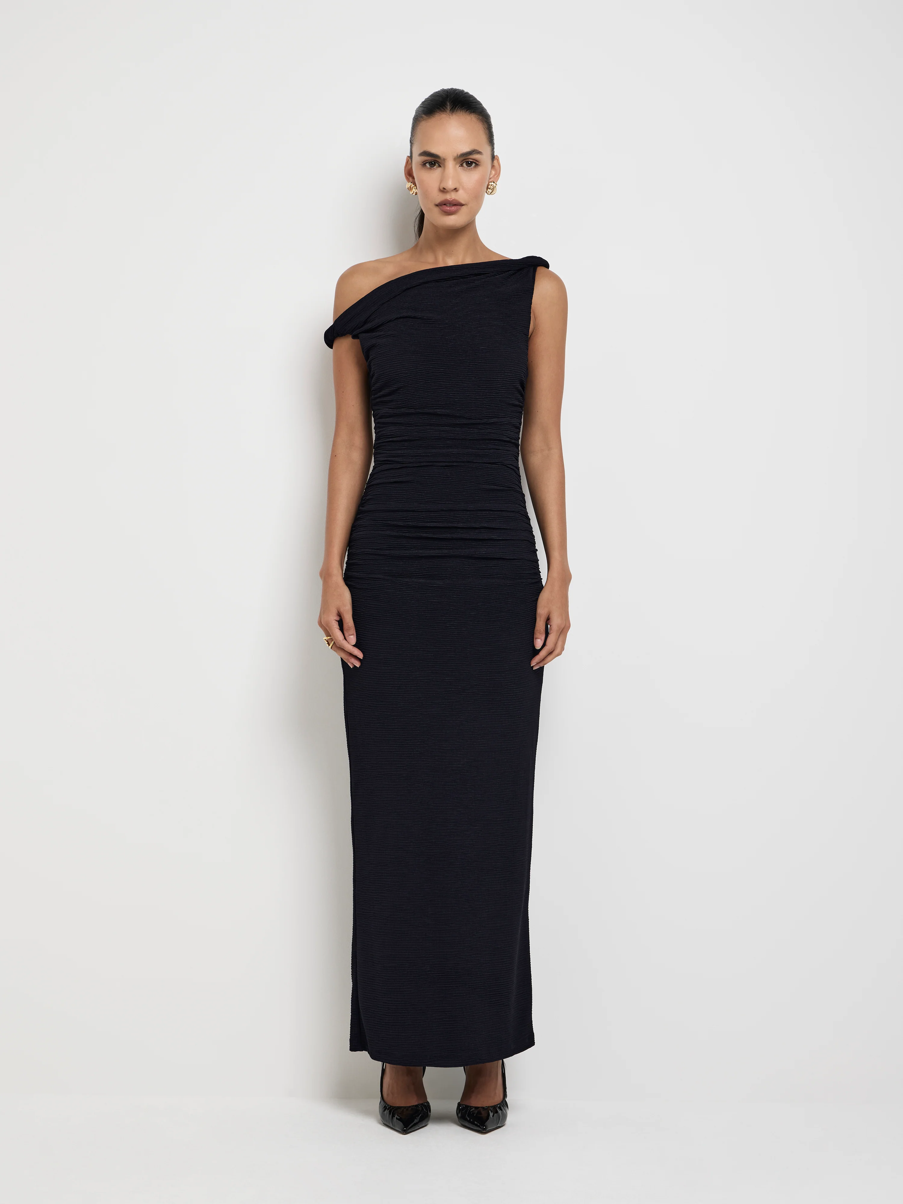 ATHENA DRESS