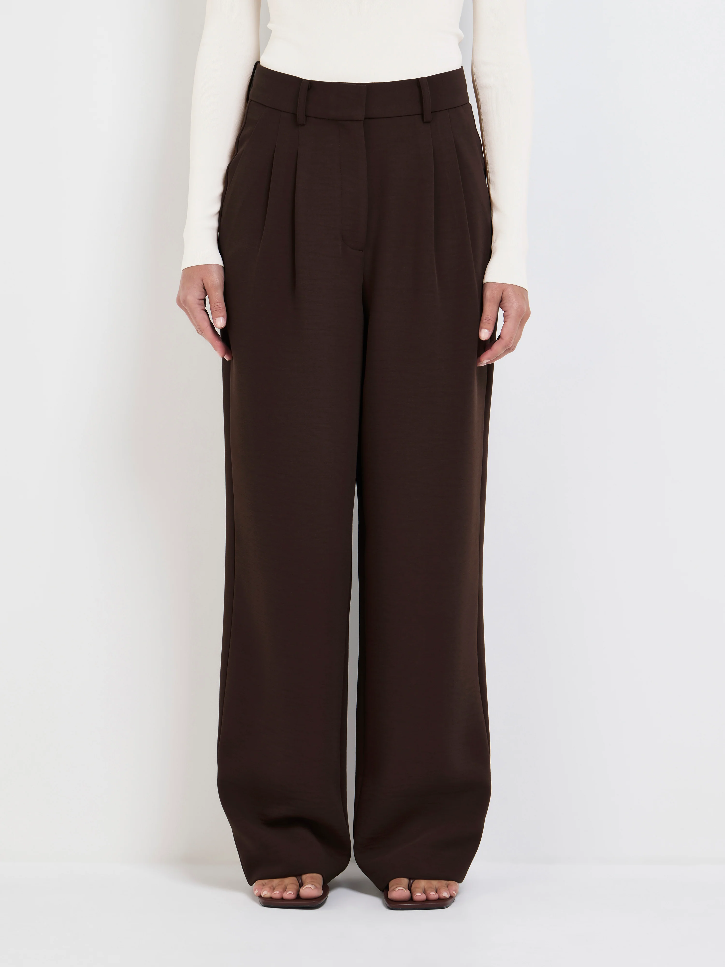 ATOMIC PANT