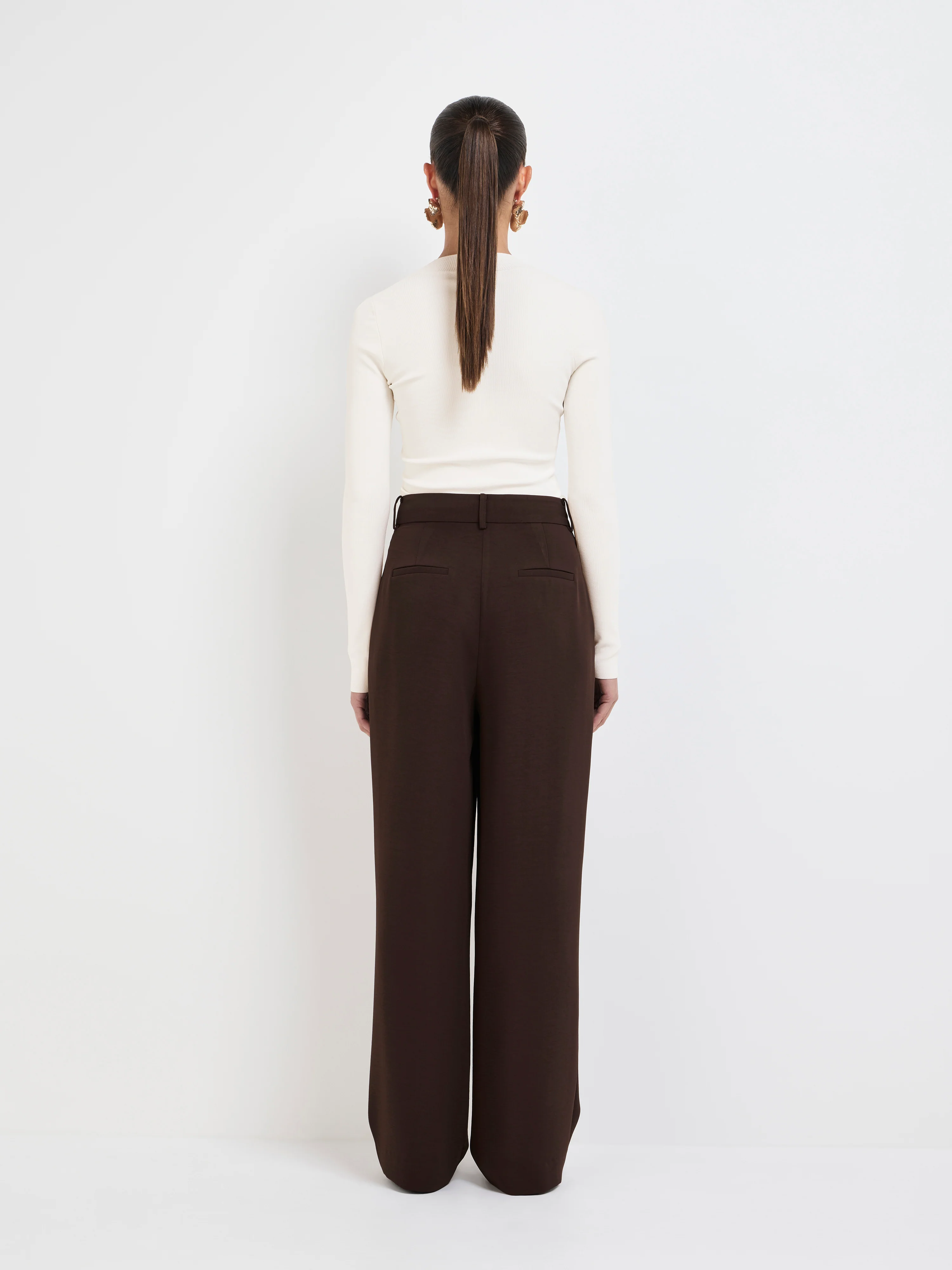 ATOMIC PANT