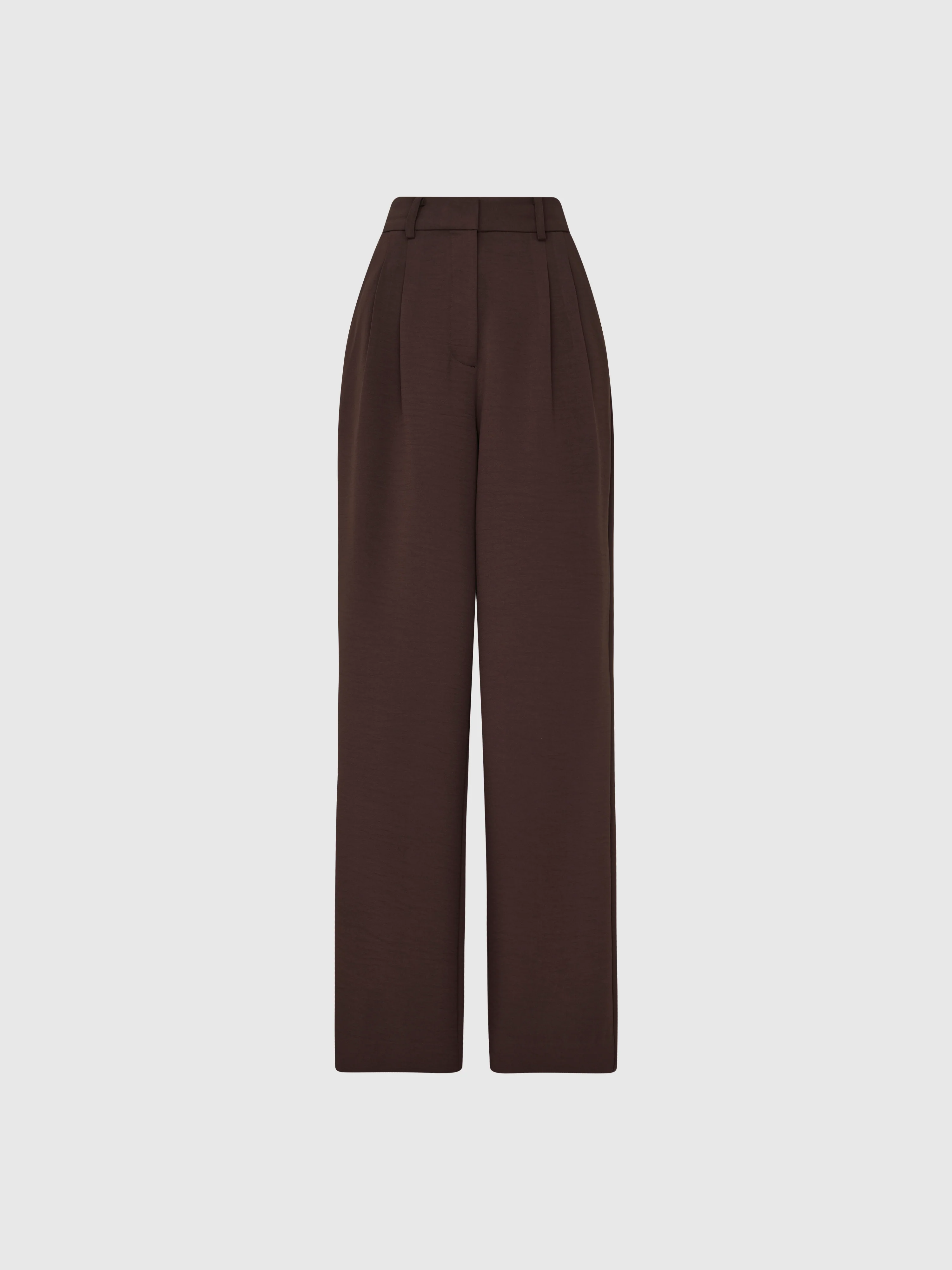 ATOMIC PANT