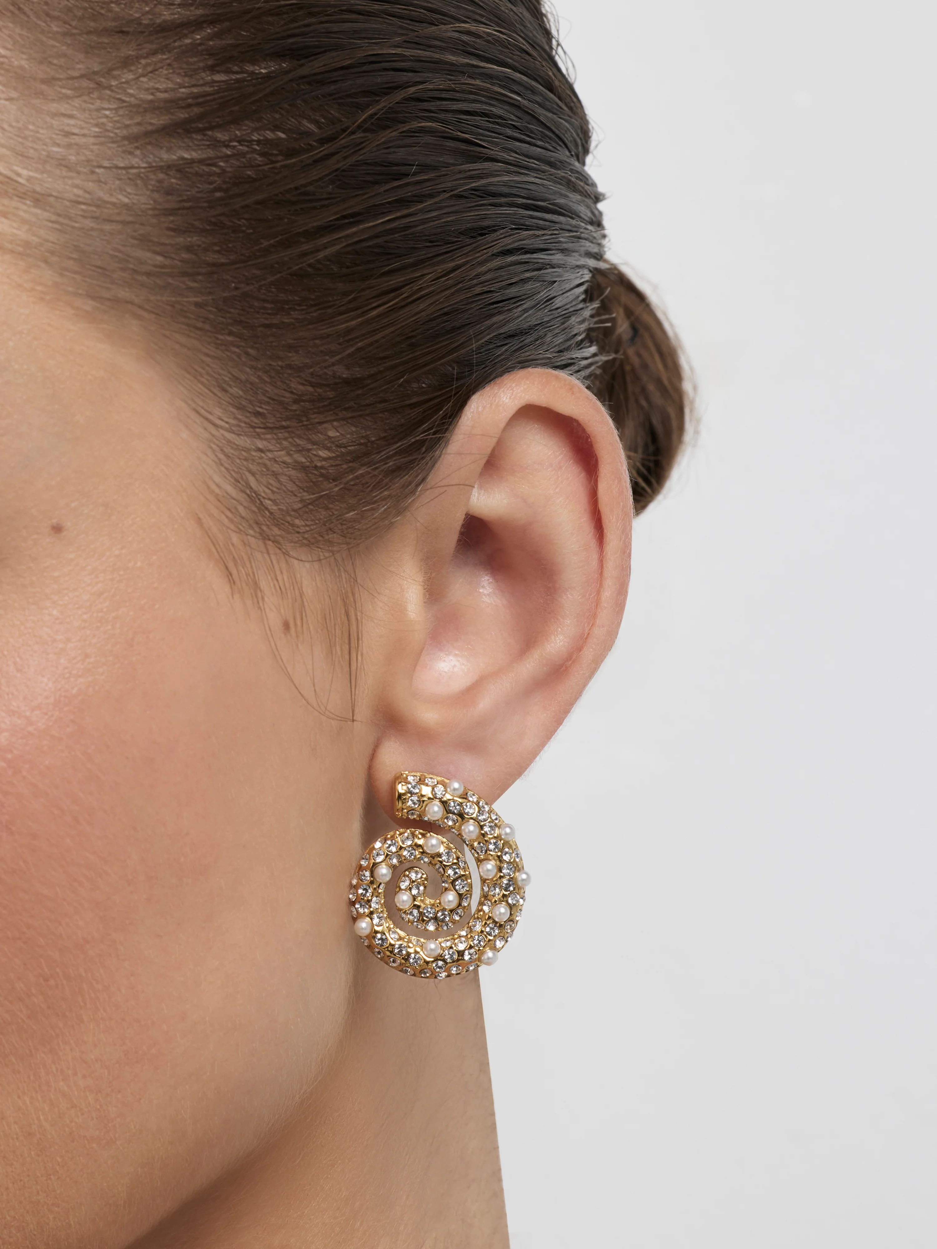 MANA EARRINGS