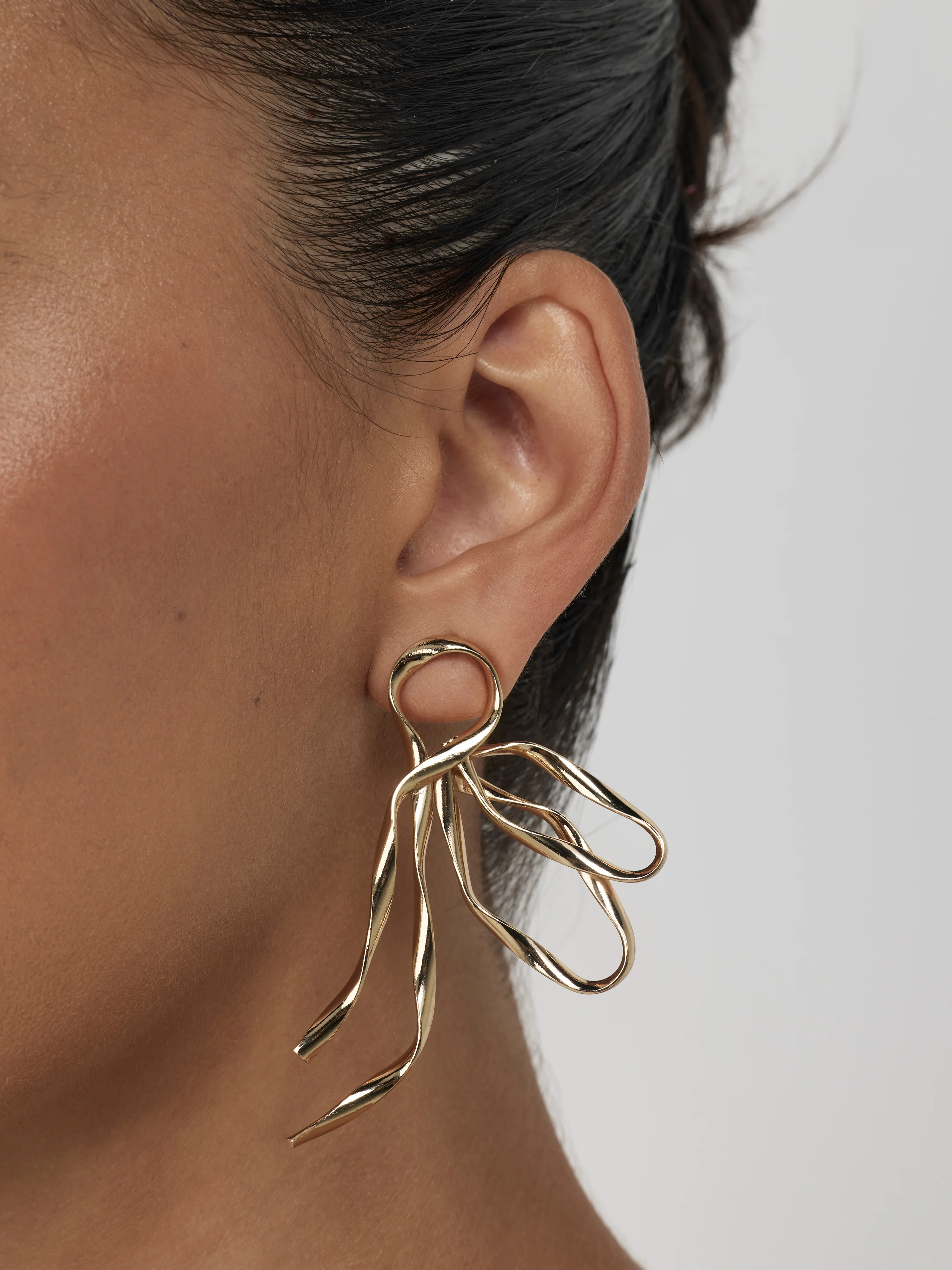 SLOANE EARRINGS
