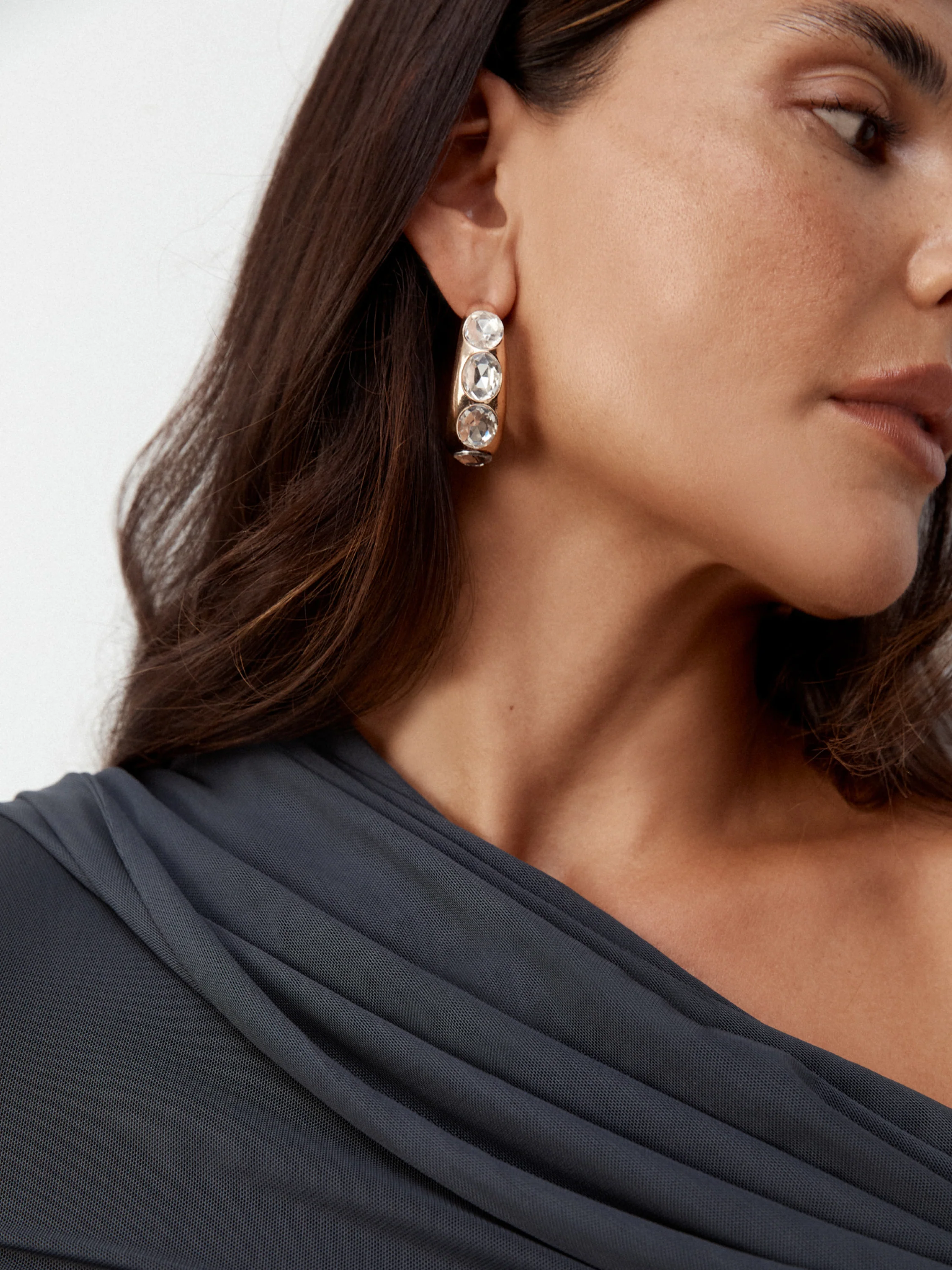TULA EARRINGS