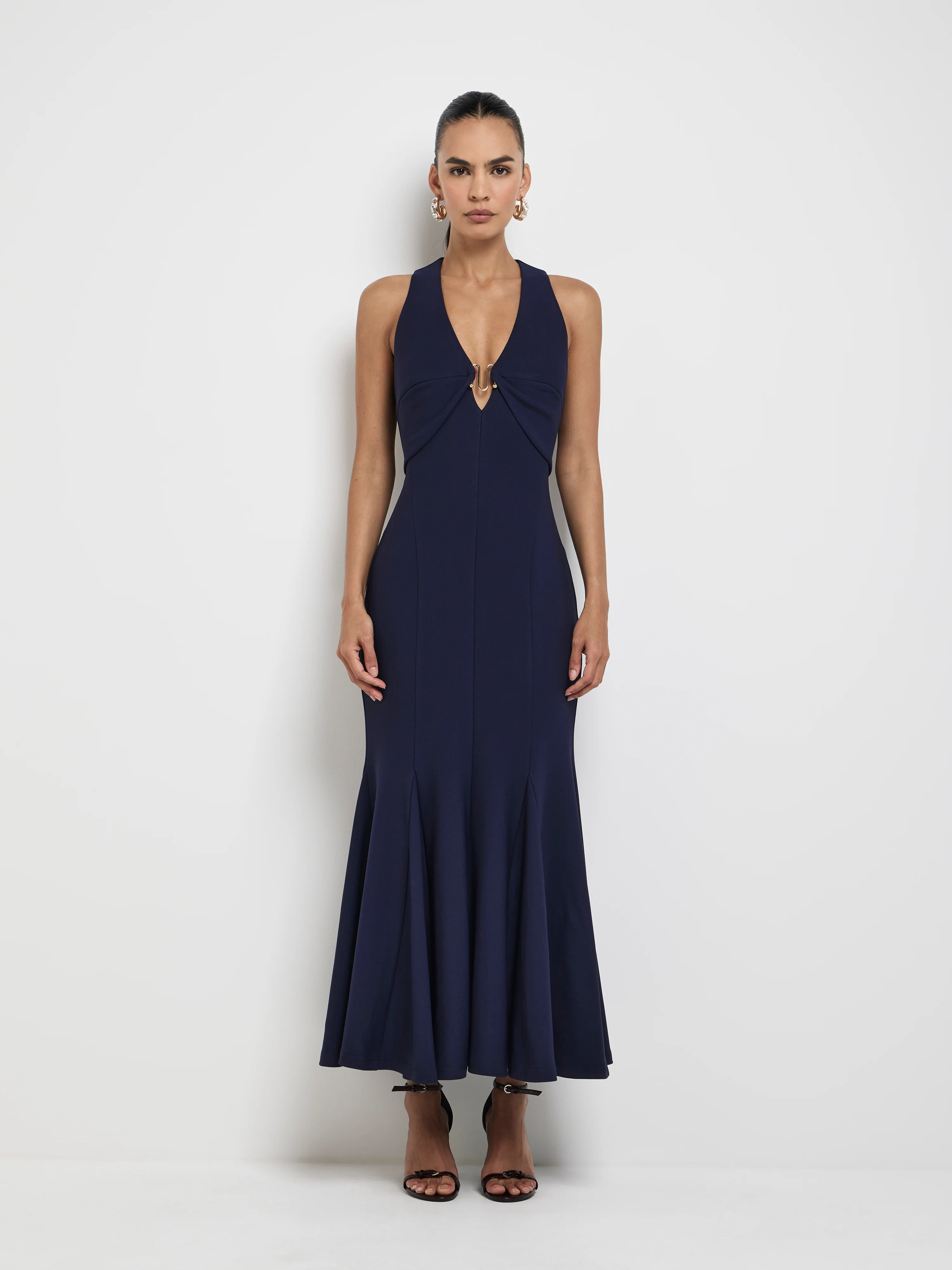 BILLIE DRESS