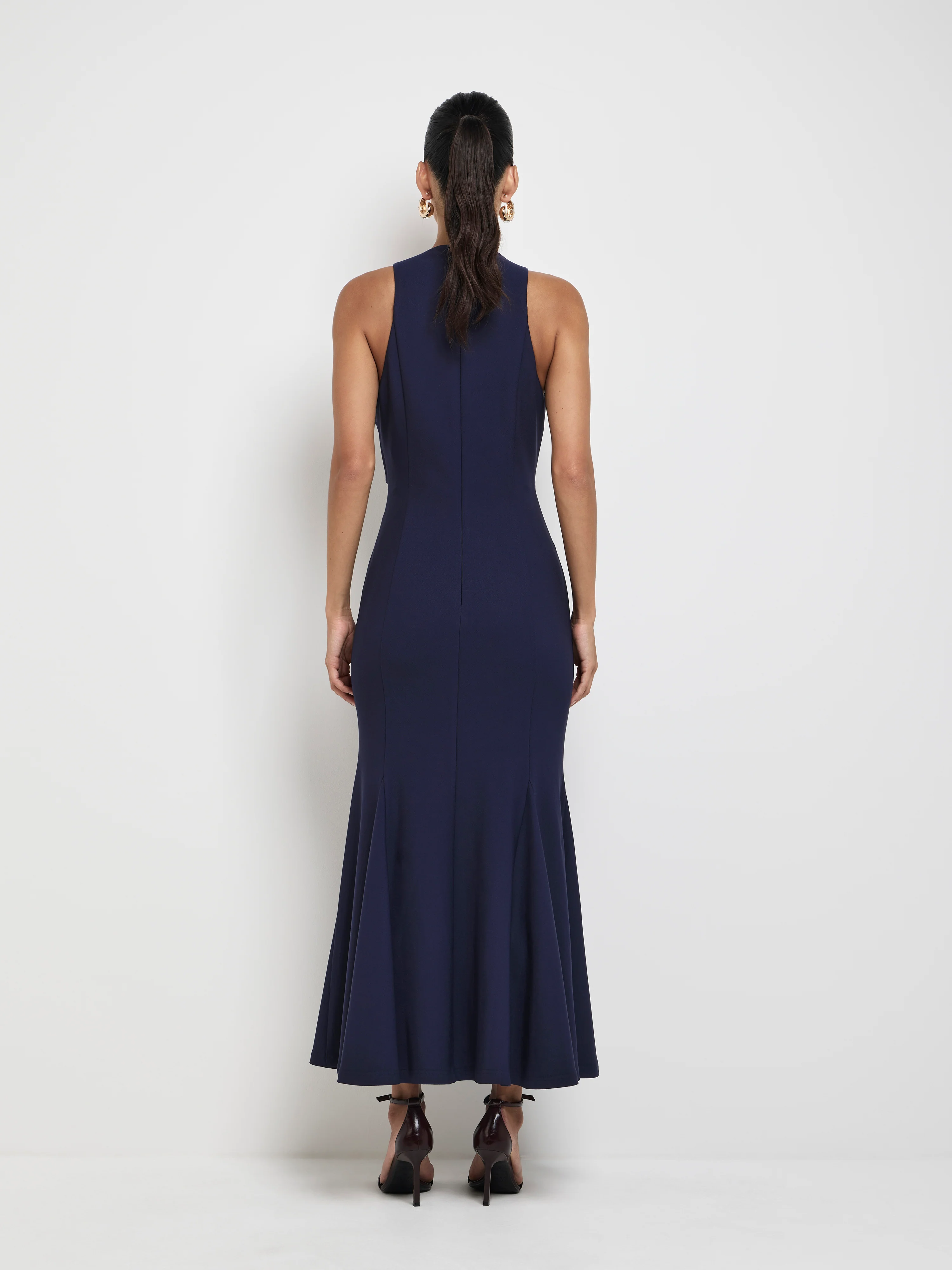 BILLIE DRESS