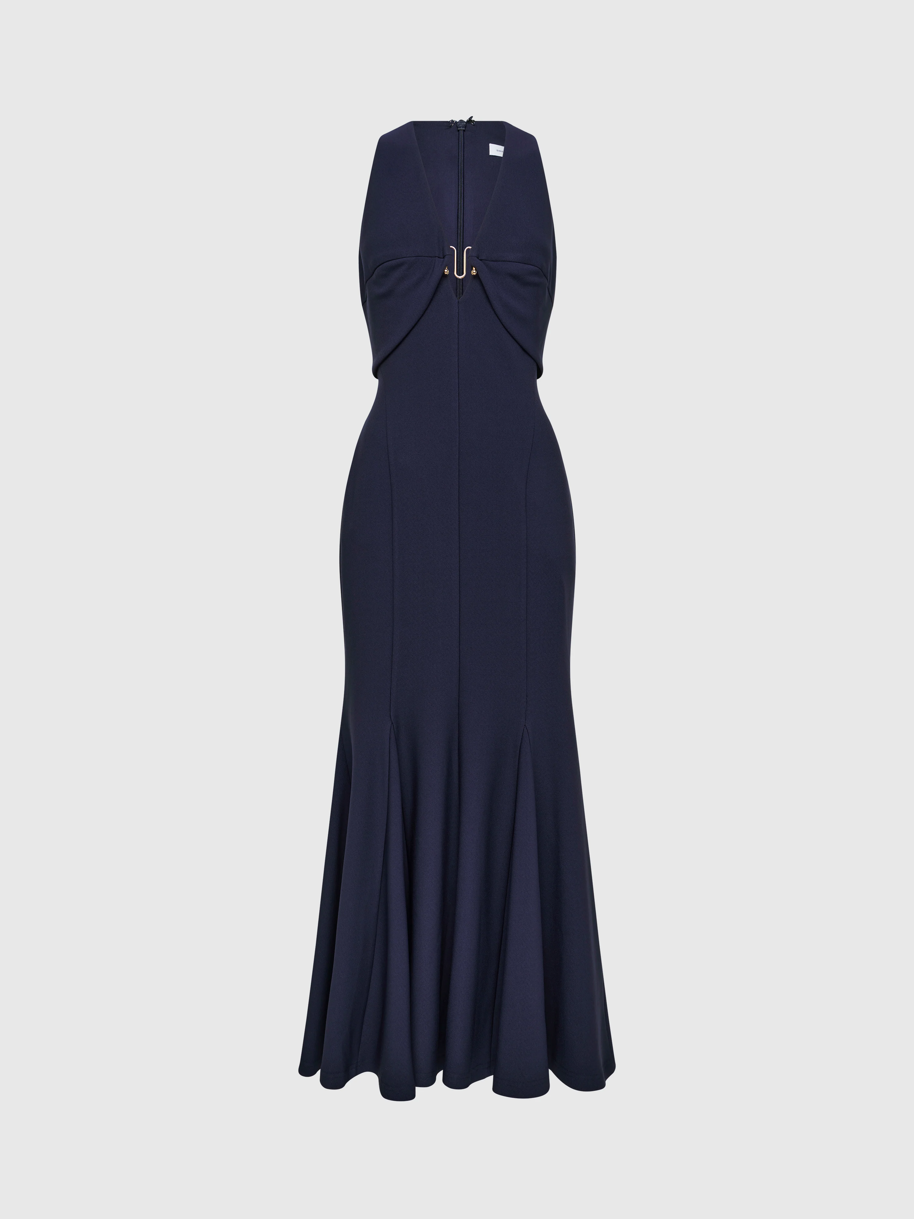 BILLIE DRESS