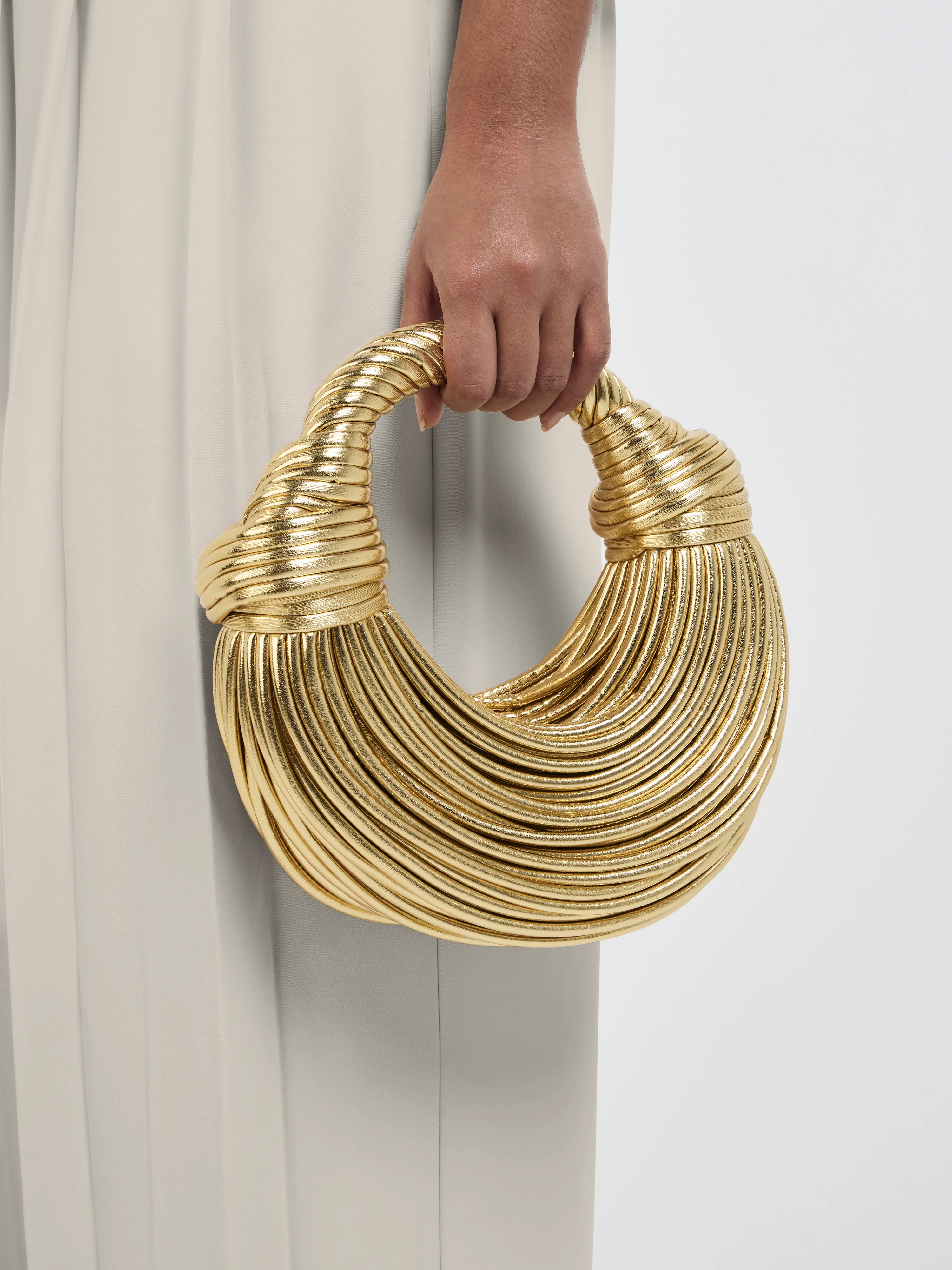 QUINN BAG