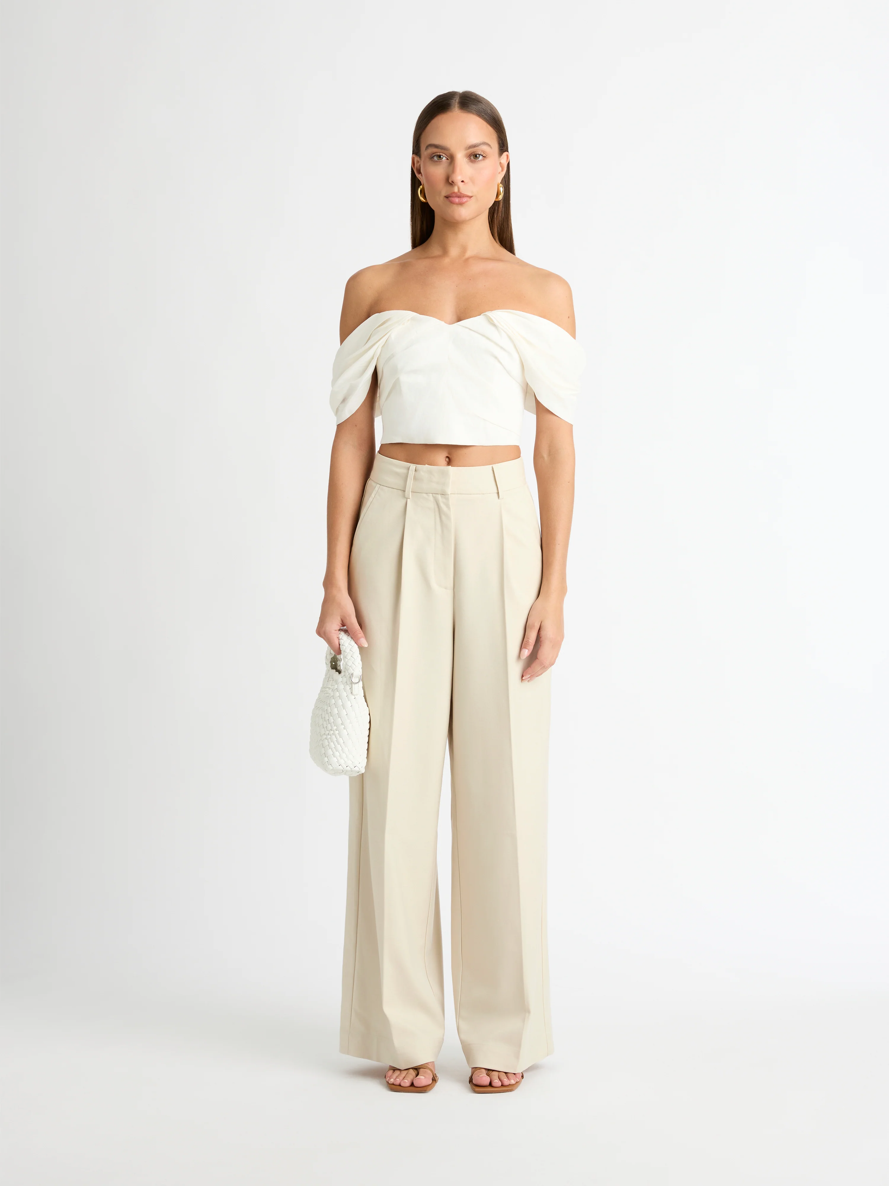 BOARDWALK TOP