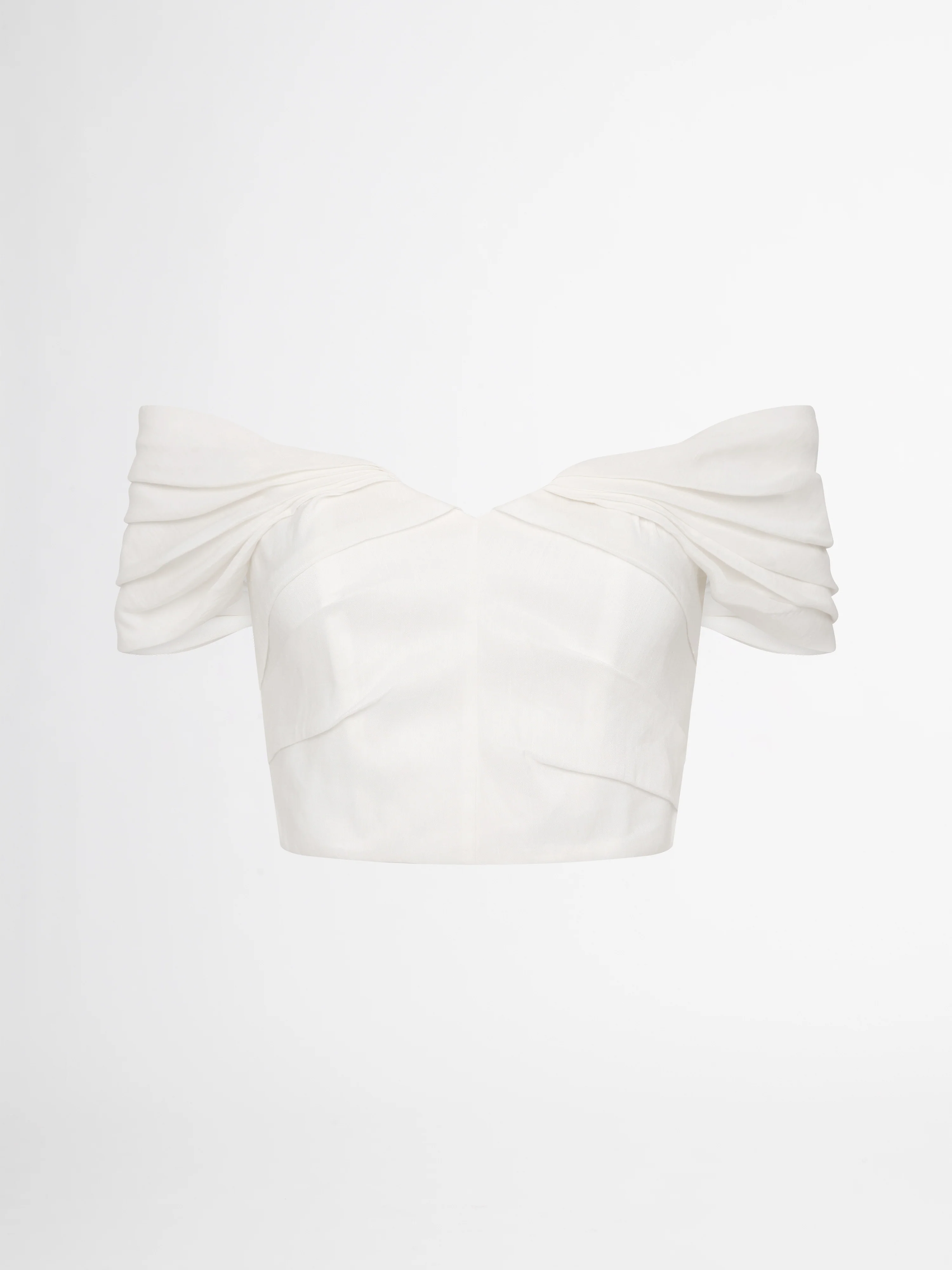 BOARDWALK TOP